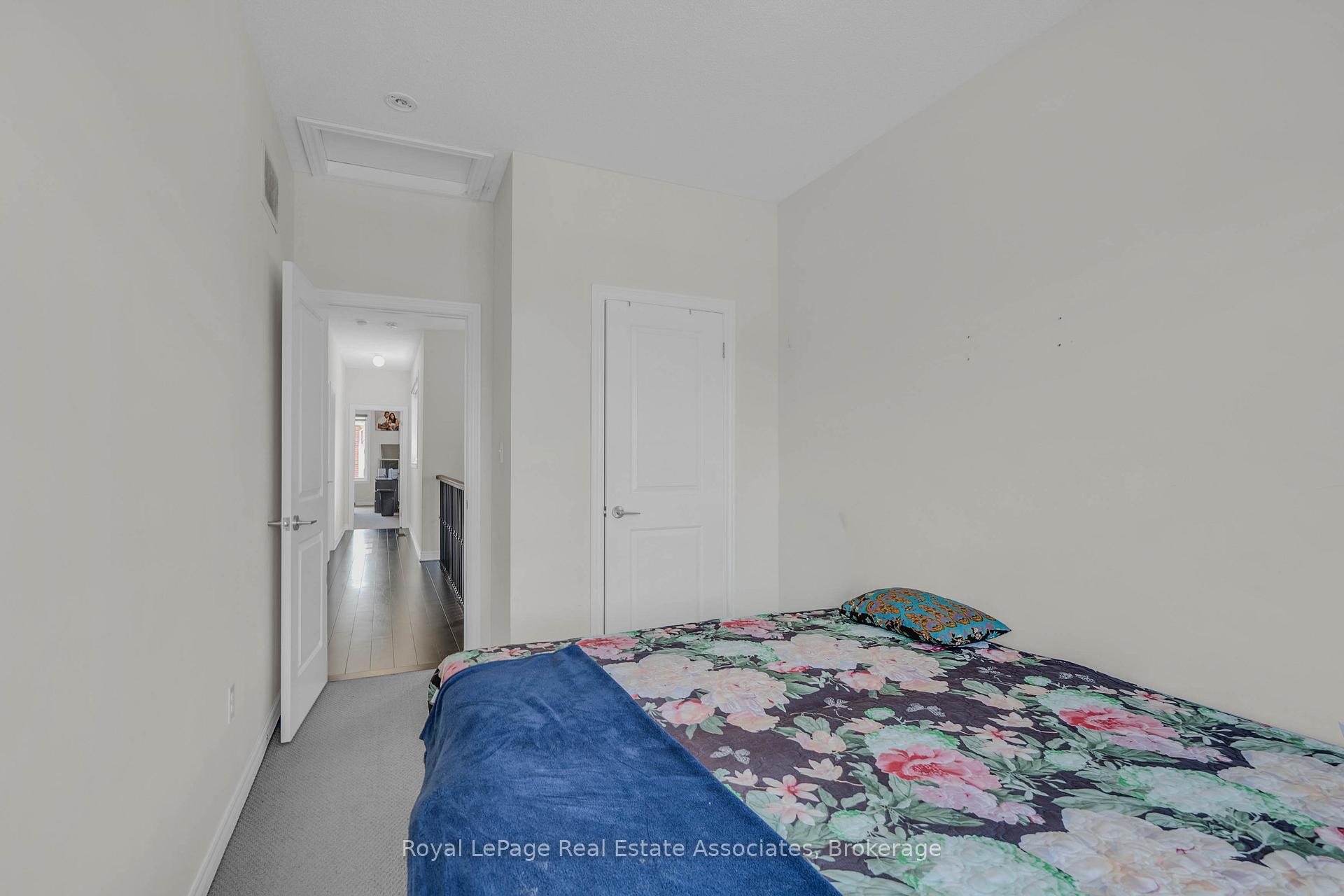 Photo 29 of 90 Titan Trail, Markham, Cedarwood — HOMEH