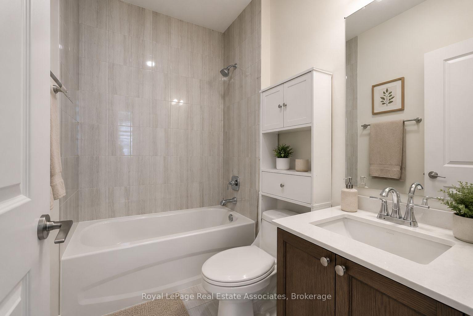Photo 33 of 90 Titan Trail, Markham, Cedarwood — HOMEH