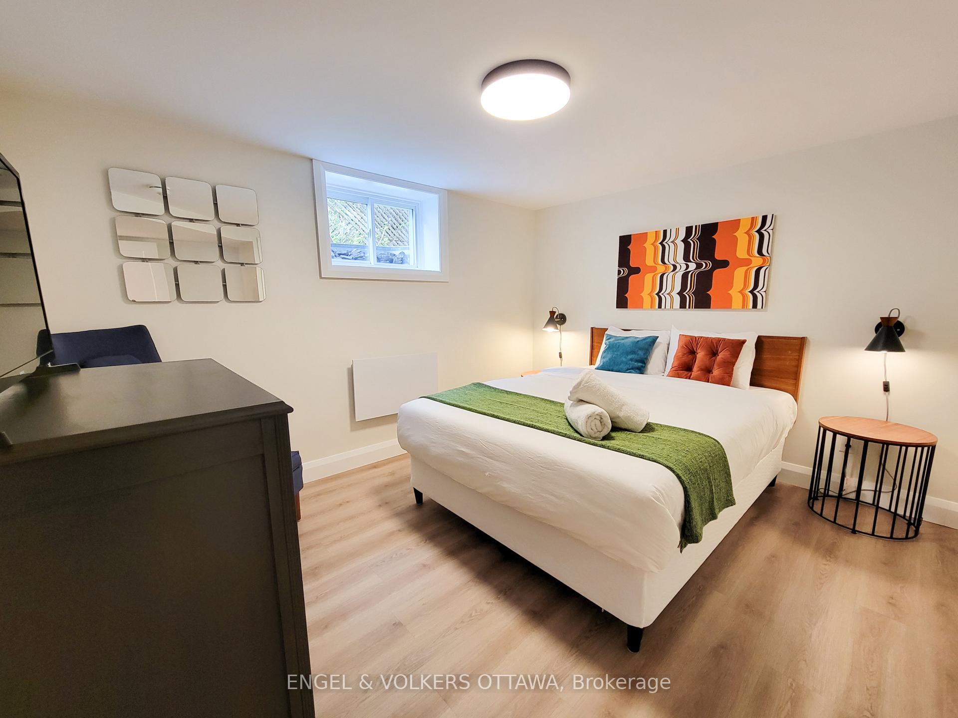 Photo 17 of Unit B, 2075 Balharrie Avenue, Ottawa, Hawthorne Meadows — HOMEH