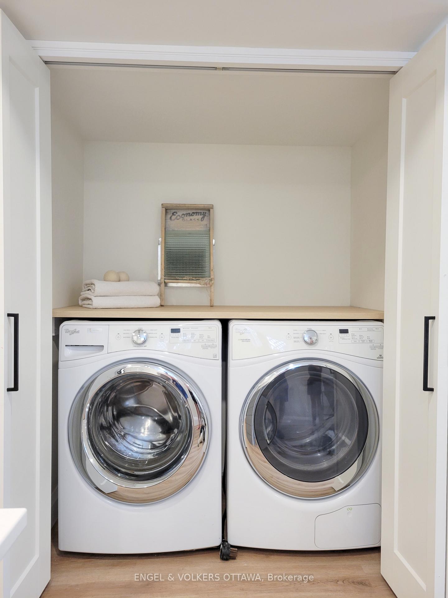 Photo 23 of Unit B, 2075 Balharrie Avenue, Ottawa, Hawthorne Meadows — HOMEH
