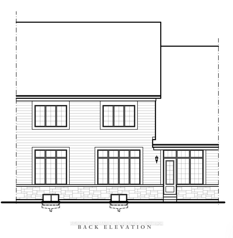 Photo 2 of 11 Leeds Court, Bracebridge, Monck (Bracebridge) — HOMEH