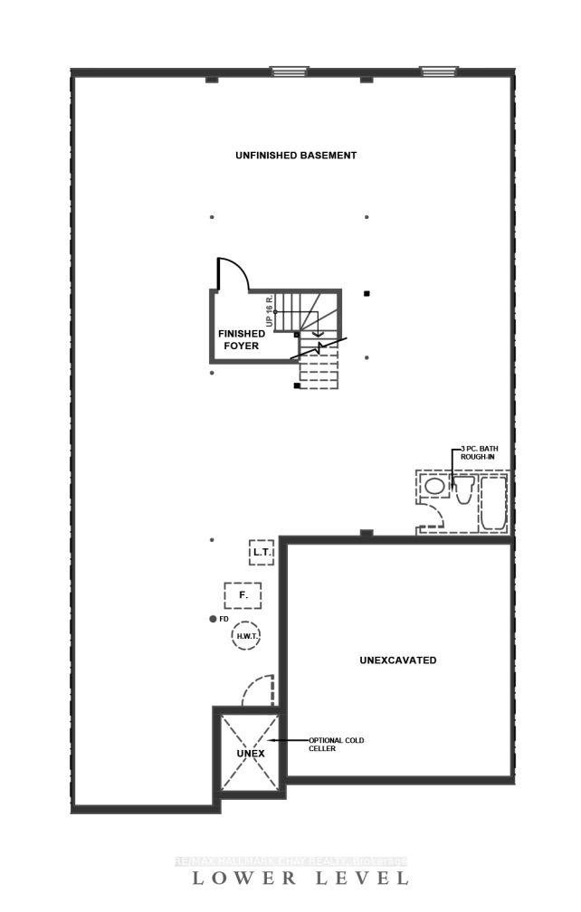 Photo 3 of 11 Leeds Court, Bracebridge, Monck (Bracebridge) — HOMEH