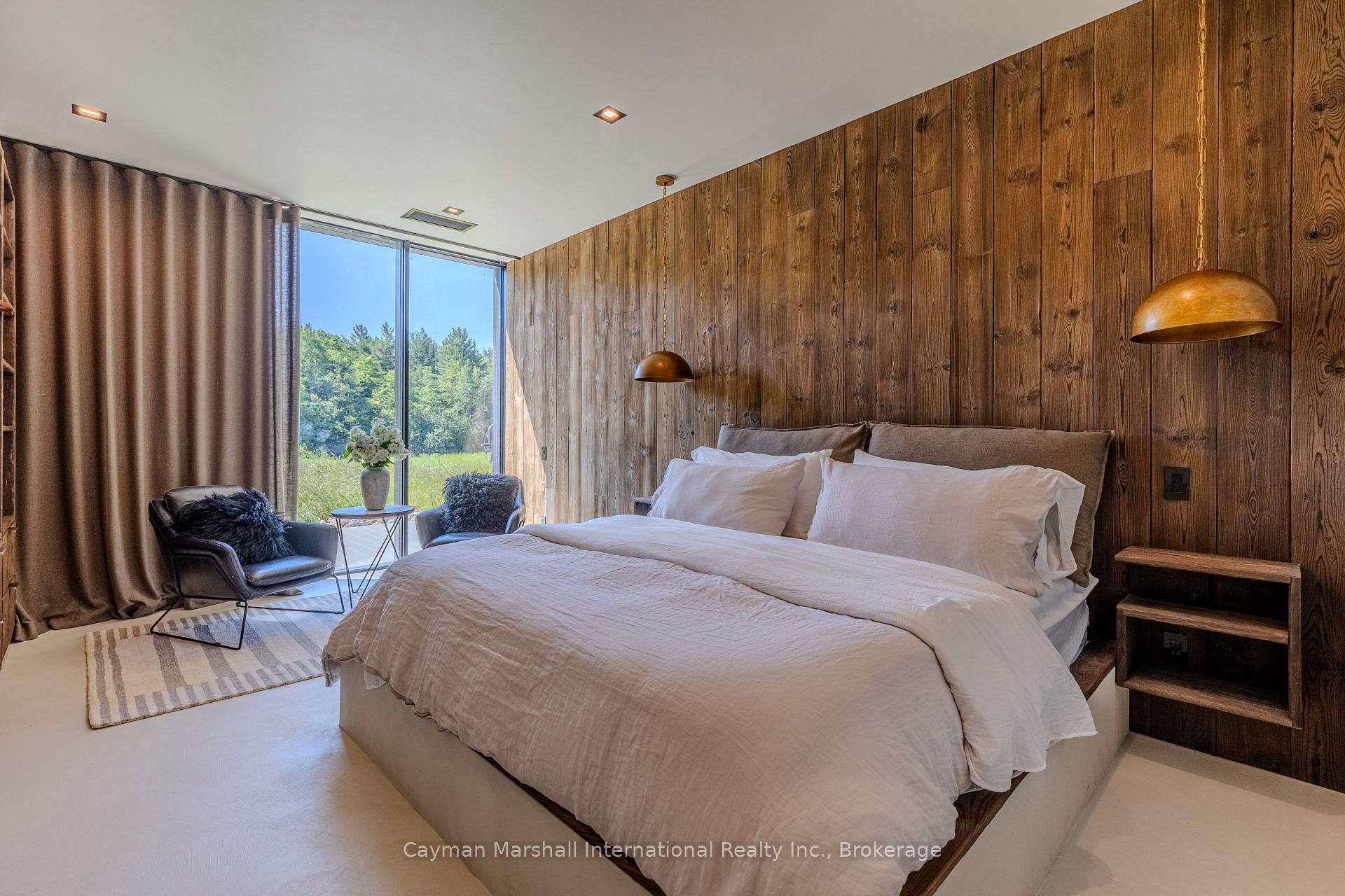 Photo 35 of 595474 4th Line, Blue Mountains — HOMEH