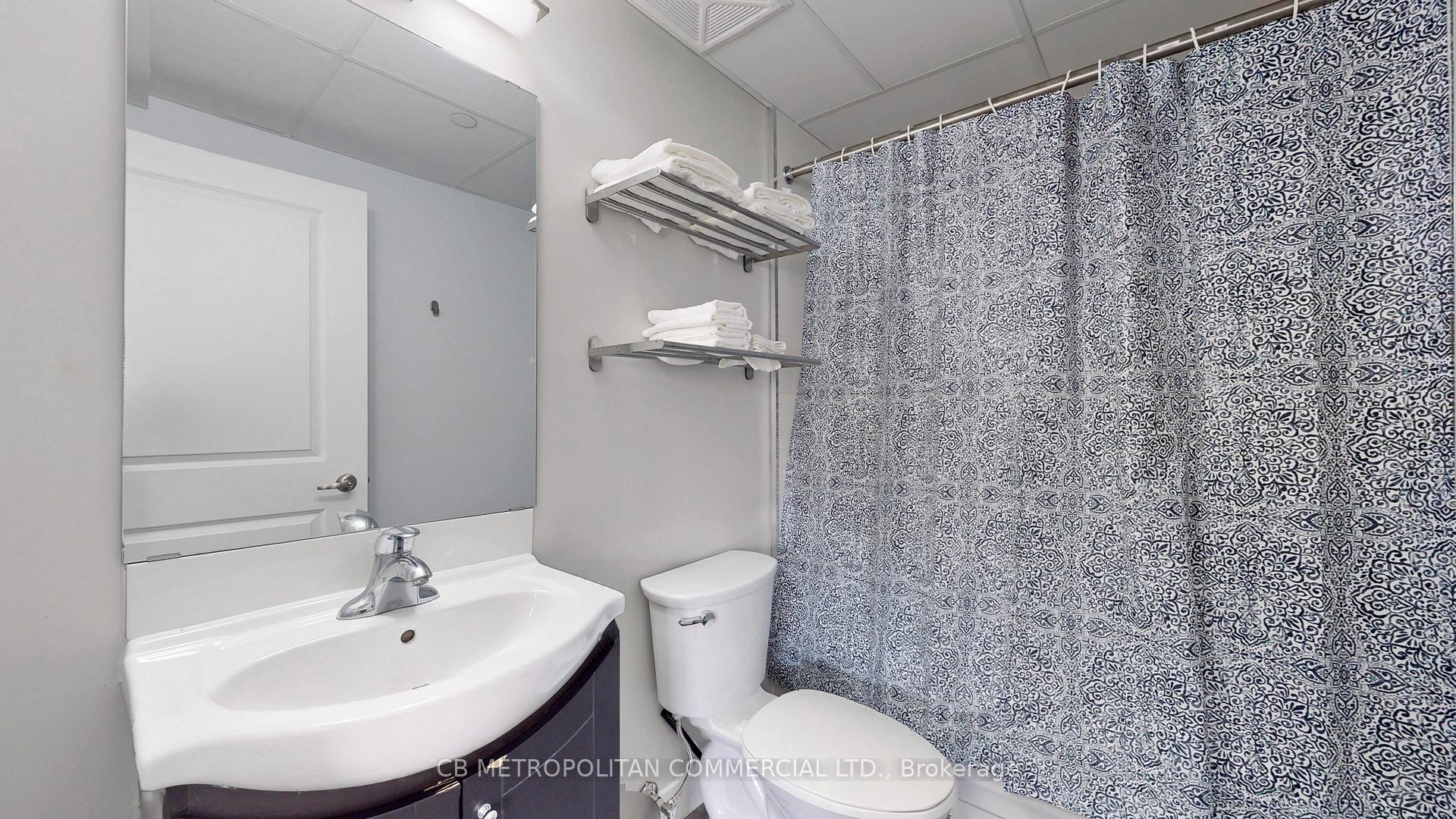 Photo 13 of Unit 104, 335 College Street, Toronto, Kensington-Chinatown — HOMEH