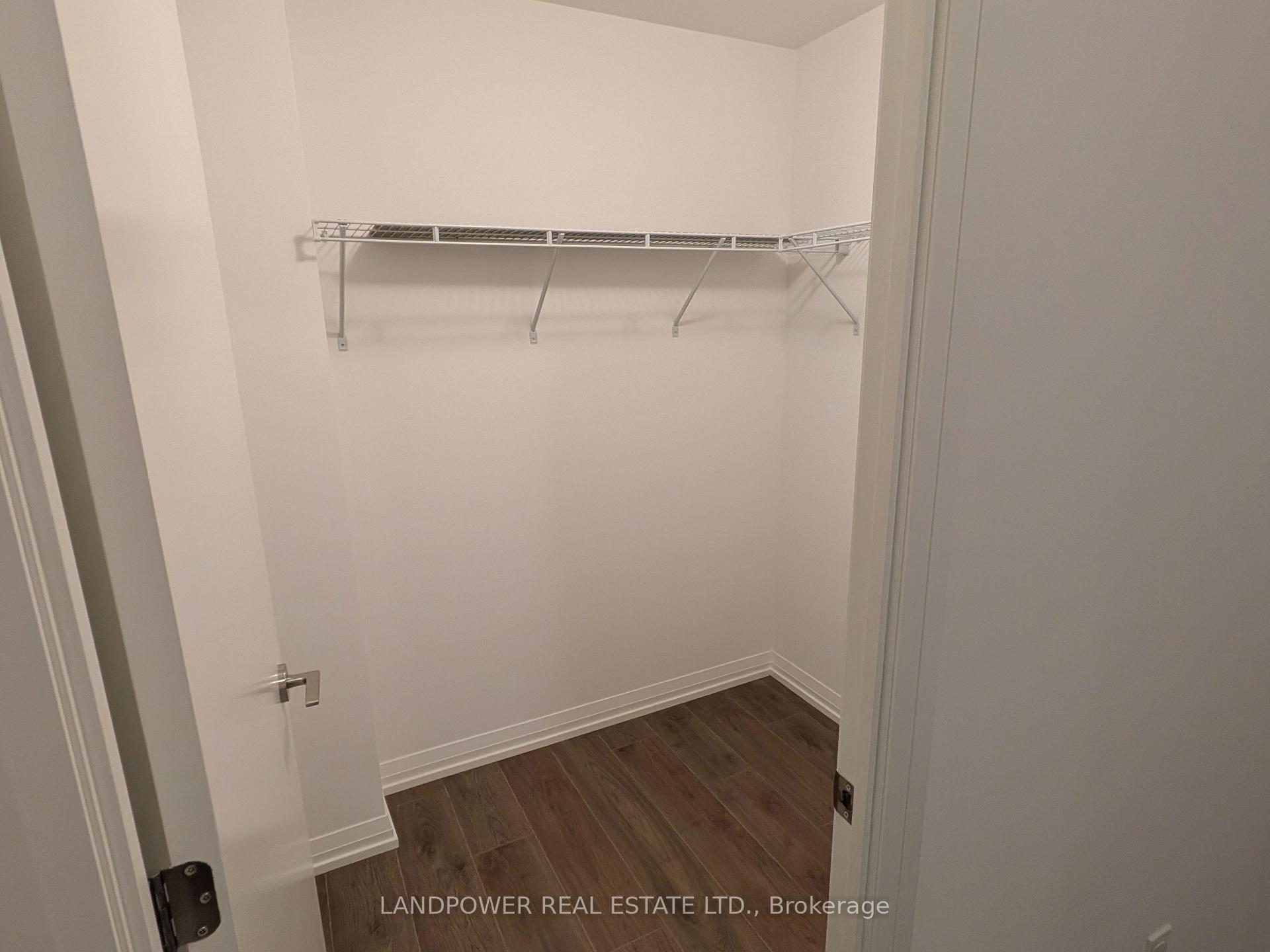 Photo 8 of Unit 510, 400 King Street W, Toronto, Waterfront Communities — HOMEH