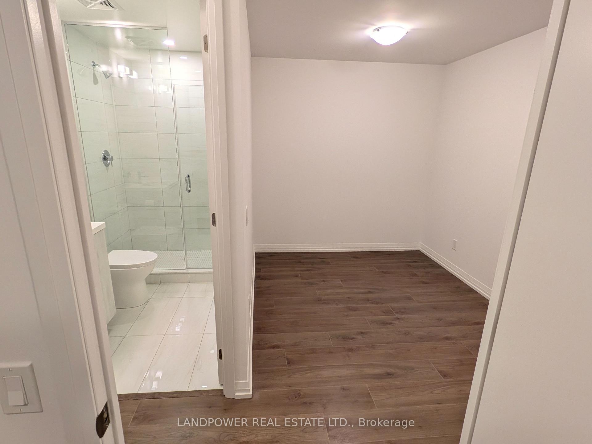 Photo 9 of Unit 510, 400 King Street W, Toronto, Waterfront Communities — HOMEH