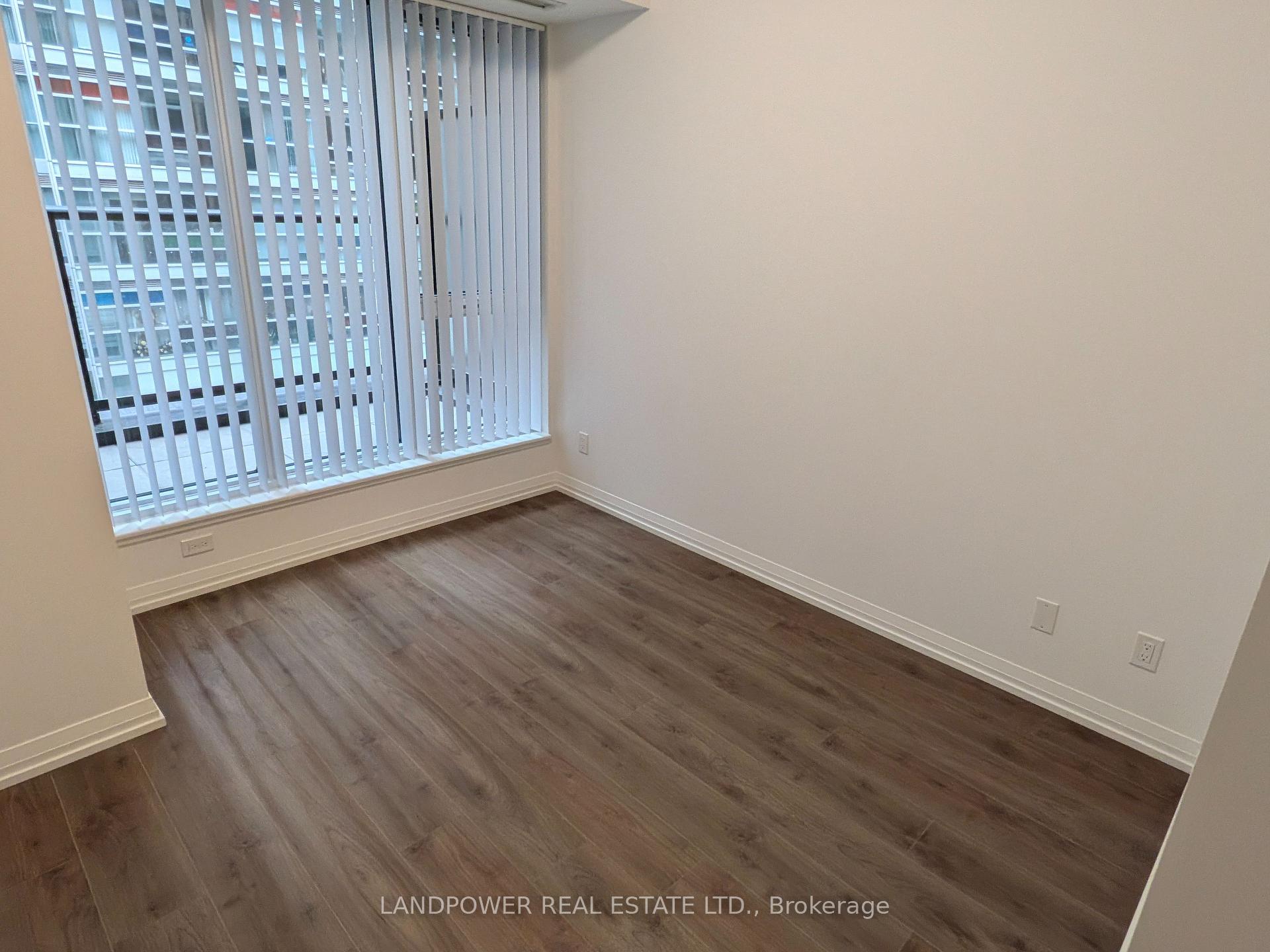 Photo 12 of Unit 510, 400 King Street W, Toronto, Waterfront Communities — HOMEH