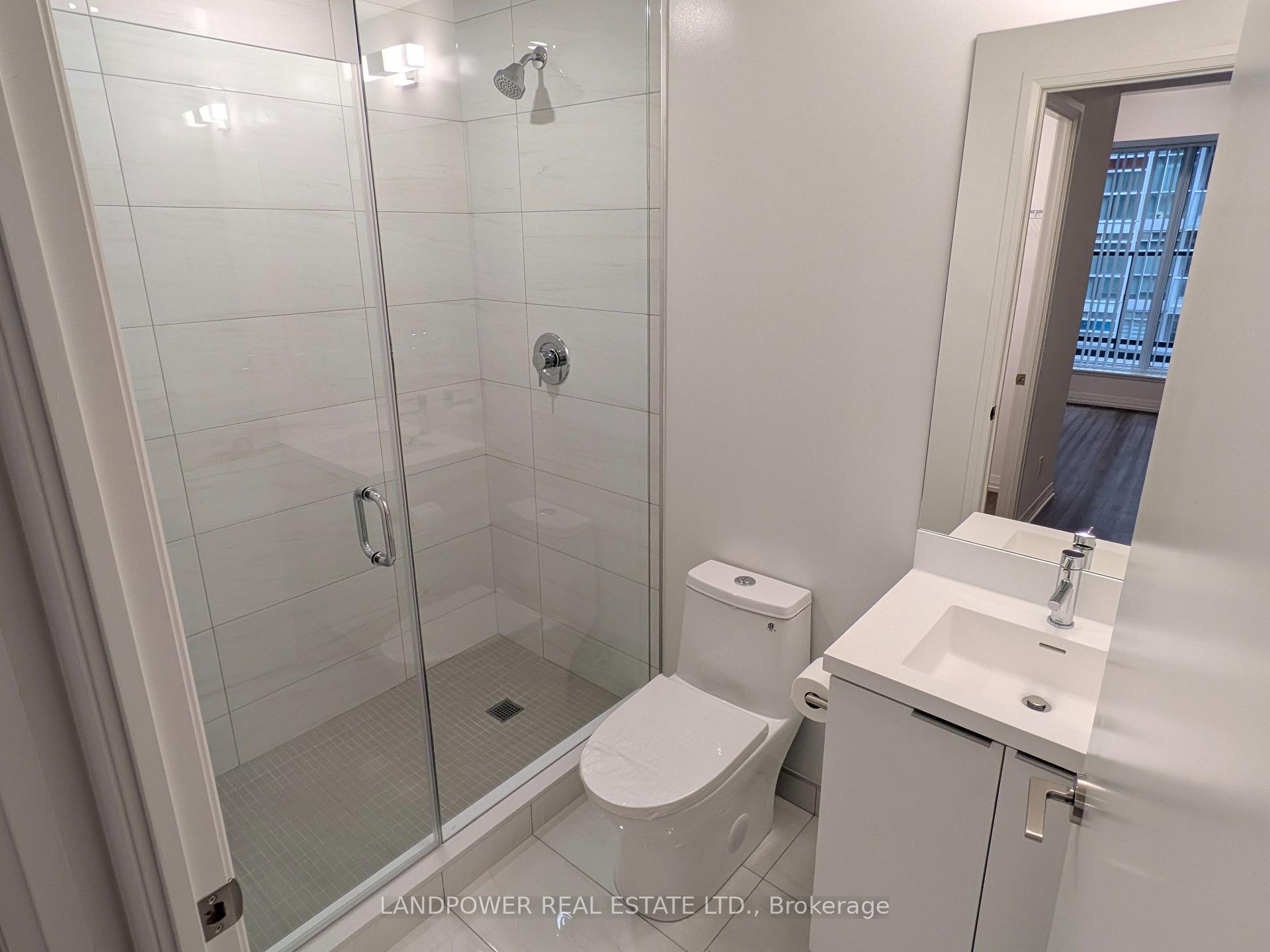 Photo 14 of Unit 510, 400 King Street W, Toronto, Waterfront Communities — HOMEH