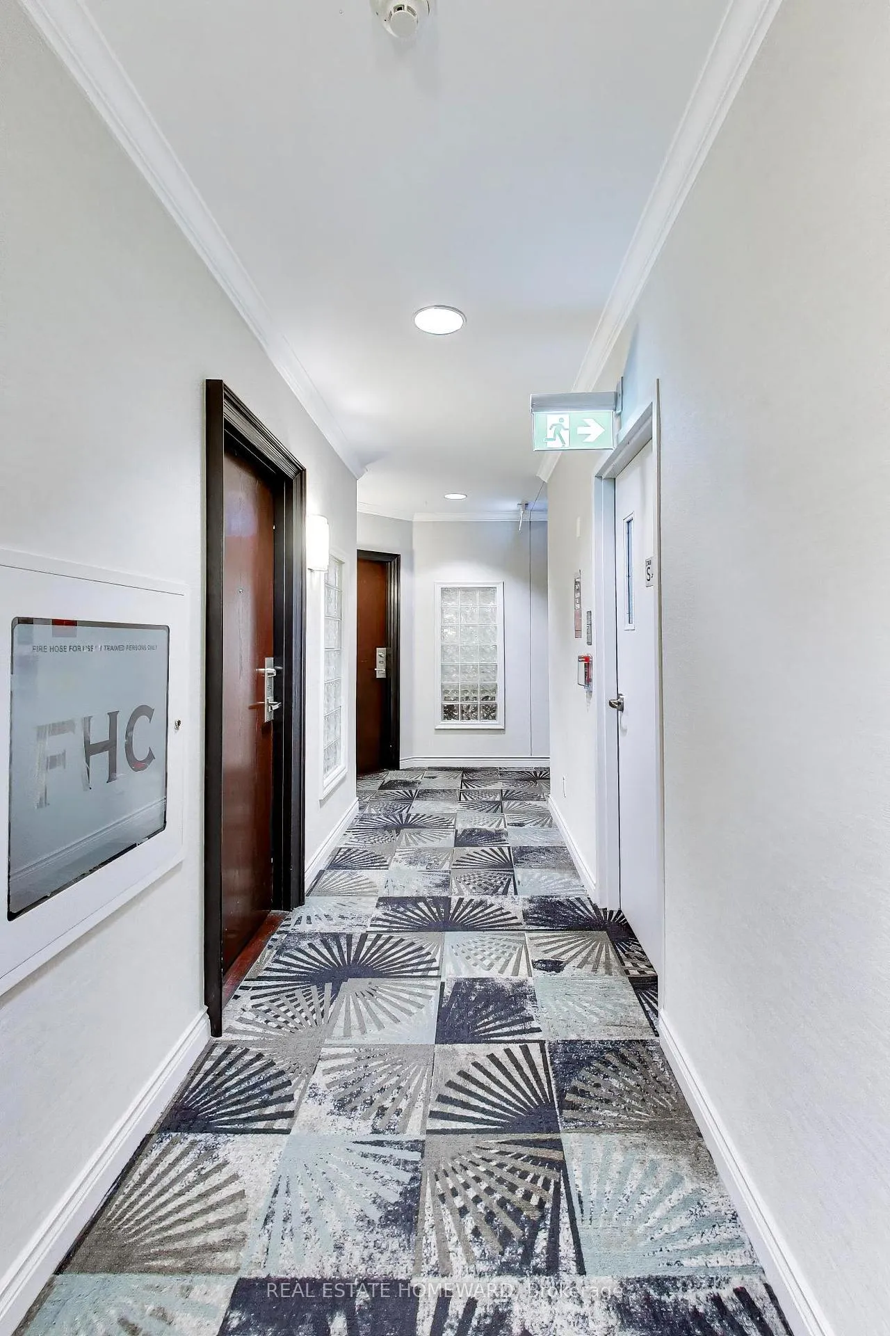 Photo 5 of Unit 602, 7 King Street E, Toronto, Church-Yonge Corridor — HOMEH