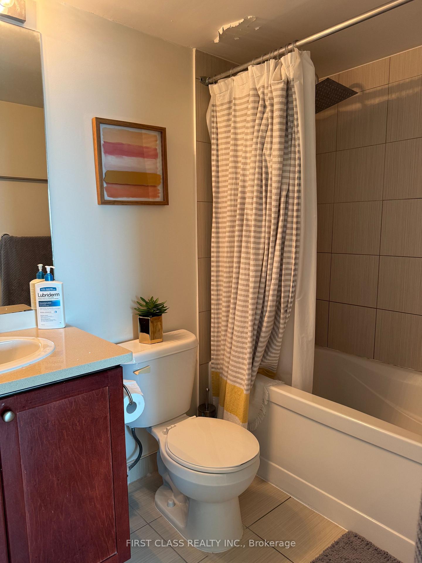 Photo 9 of Unit 2509, 88 Grangeway Avenue, Scarborough, Woburn — HOMEH