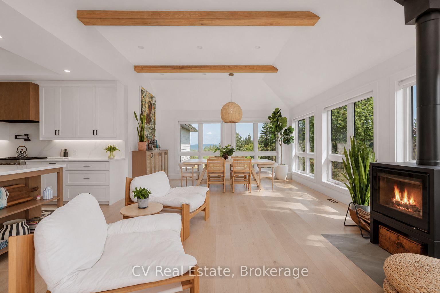 Photo 13 of 104 Ridgecrest Lane, Meaford — HOMEH