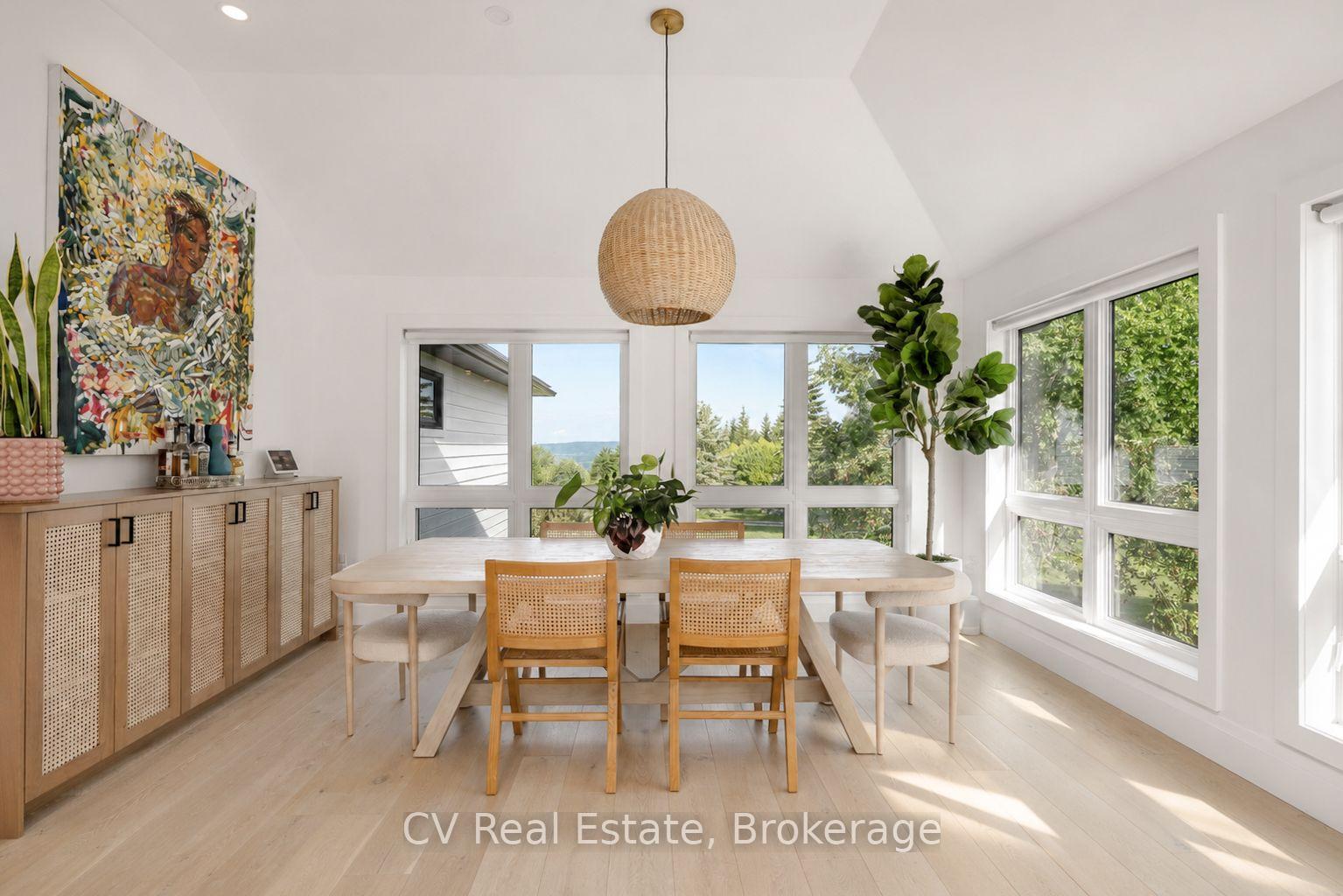 Photo 14 of 104 Ridgecrest Lane, Meaford — HOMEH