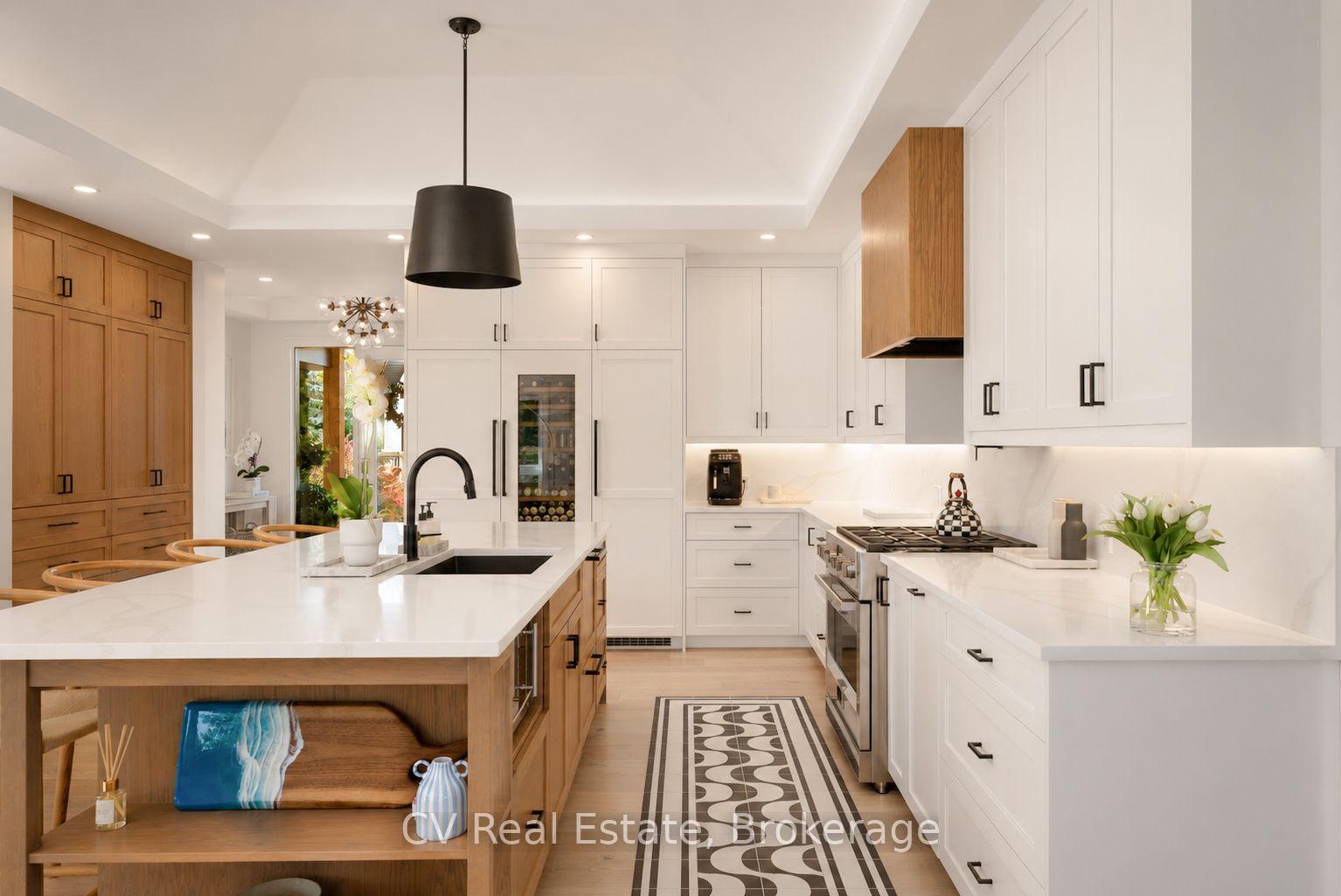 Photo 17 of 104 Ridgecrest Lane, Meaford — HOMEH