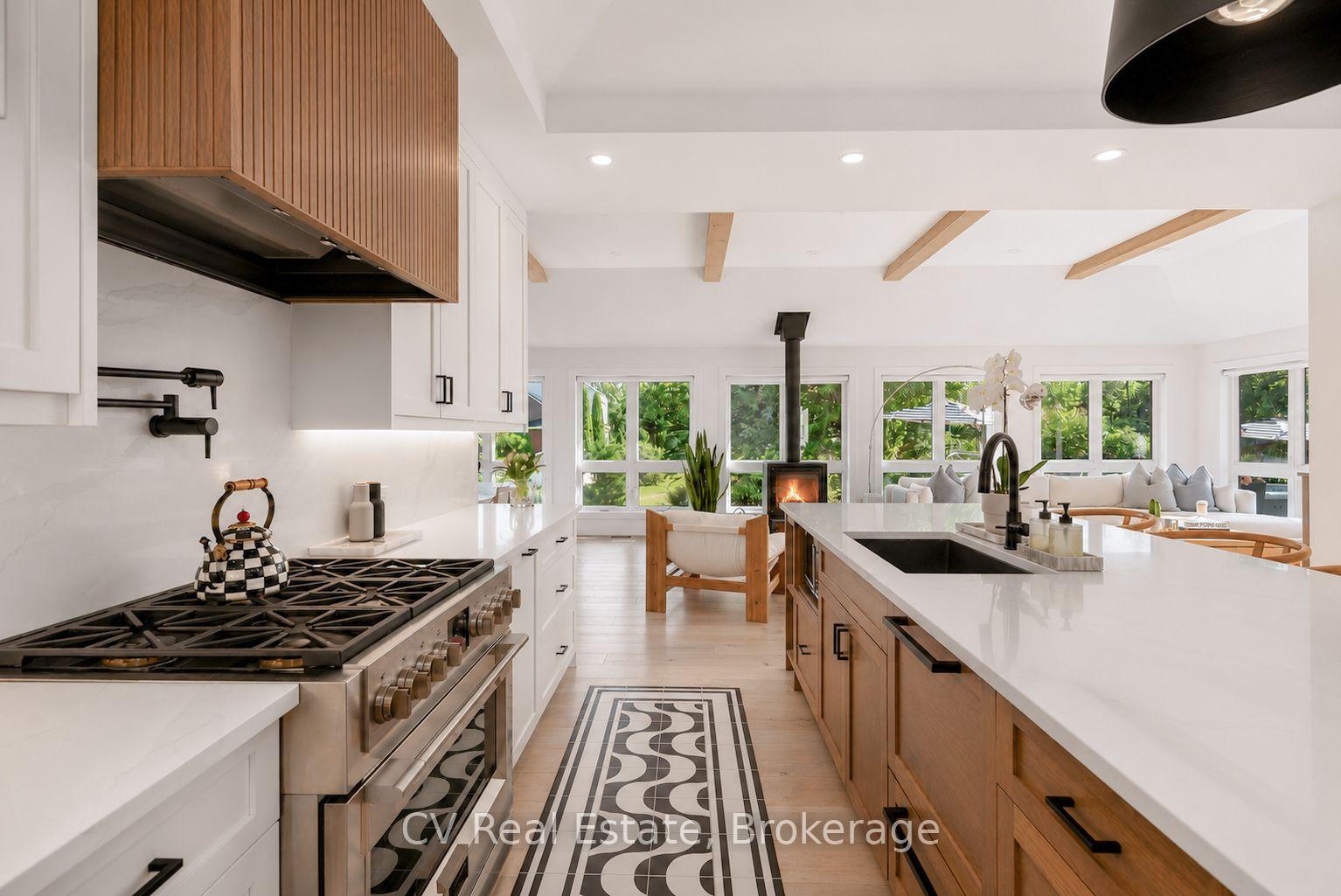 Photo 18 of 104 Ridgecrest Lane, Meaford — HOMEH