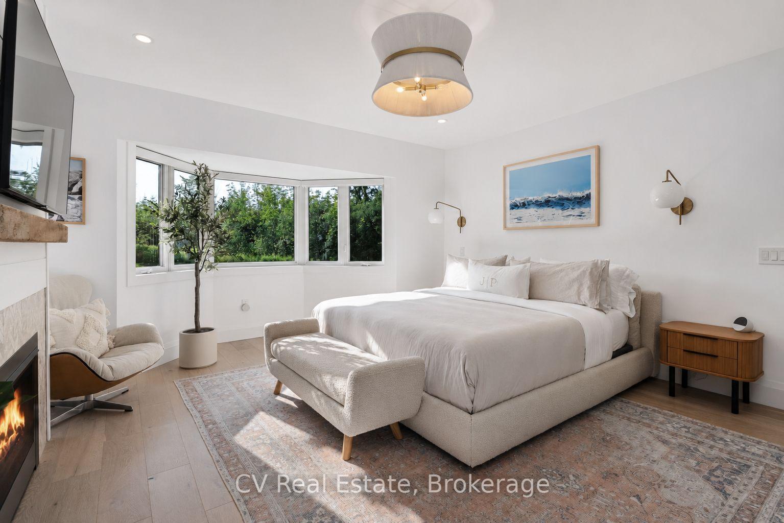 Photo 19 of 104 Ridgecrest Lane, Meaford — HOMEH