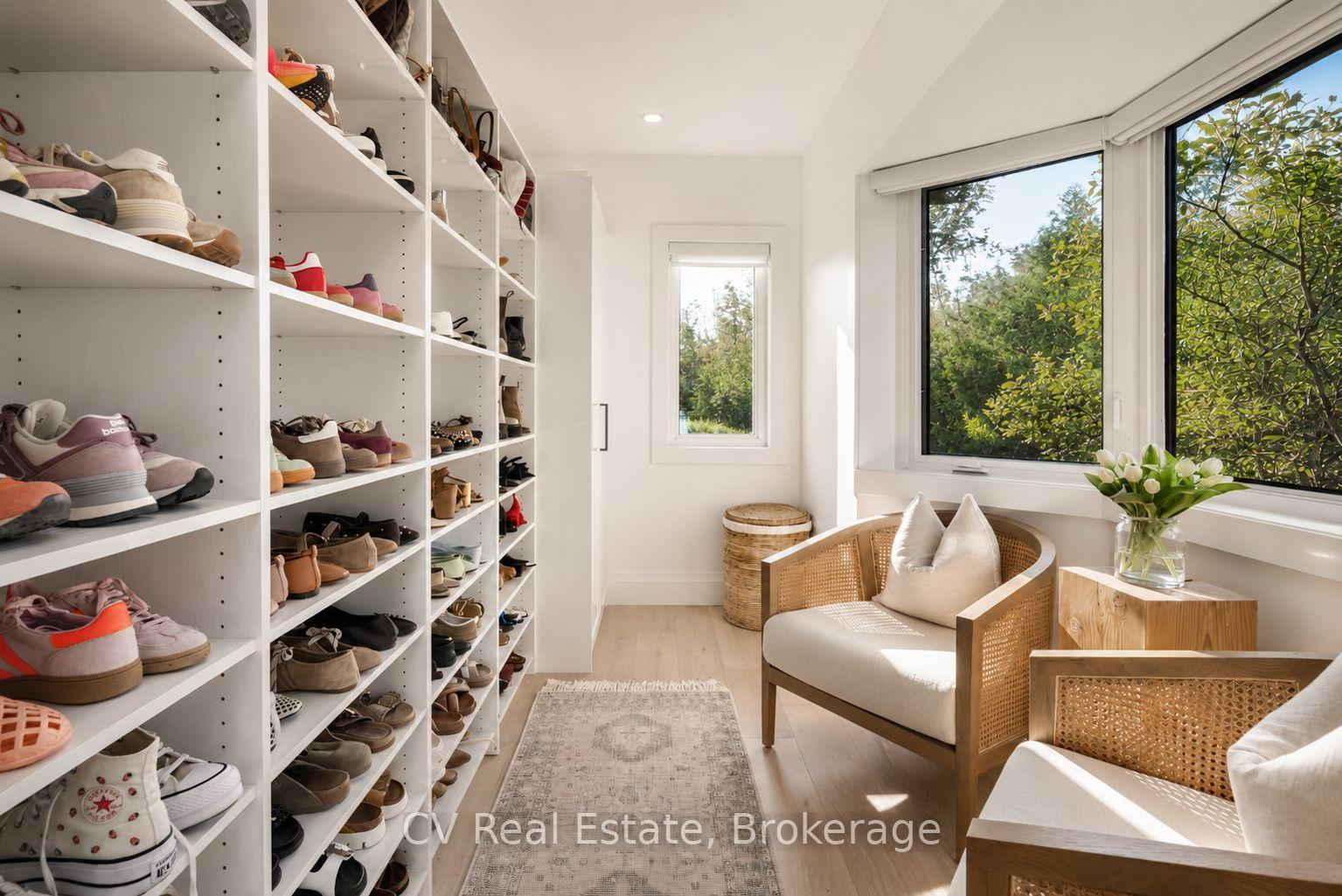 Photo 21 of 104 Ridgecrest Lane, Meaford — HOMEH
