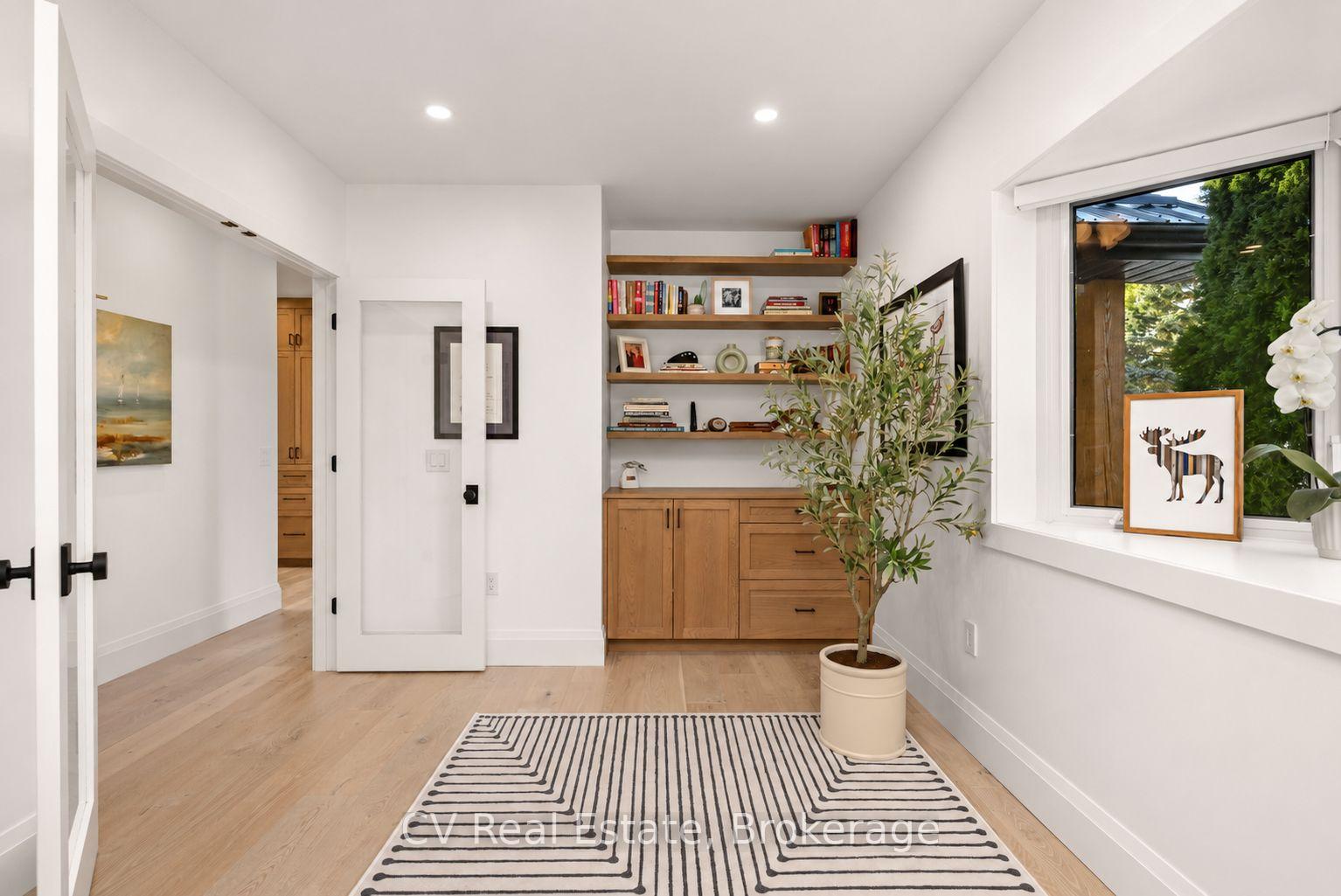 Photo 23 of 104 Ridgecrest Lane, Meaford — HOMEH
