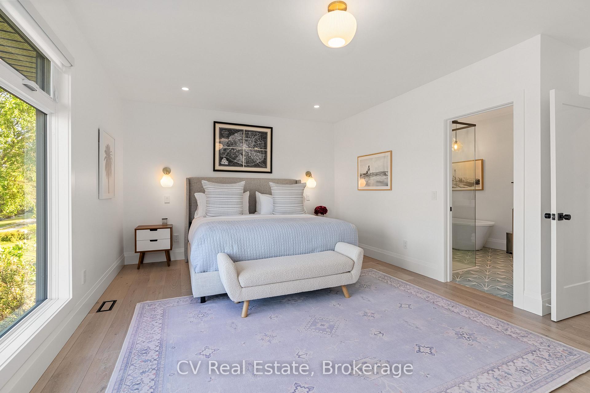 Photo 26 of 104 Ridgecrest Lane, Meaford — HOMEH