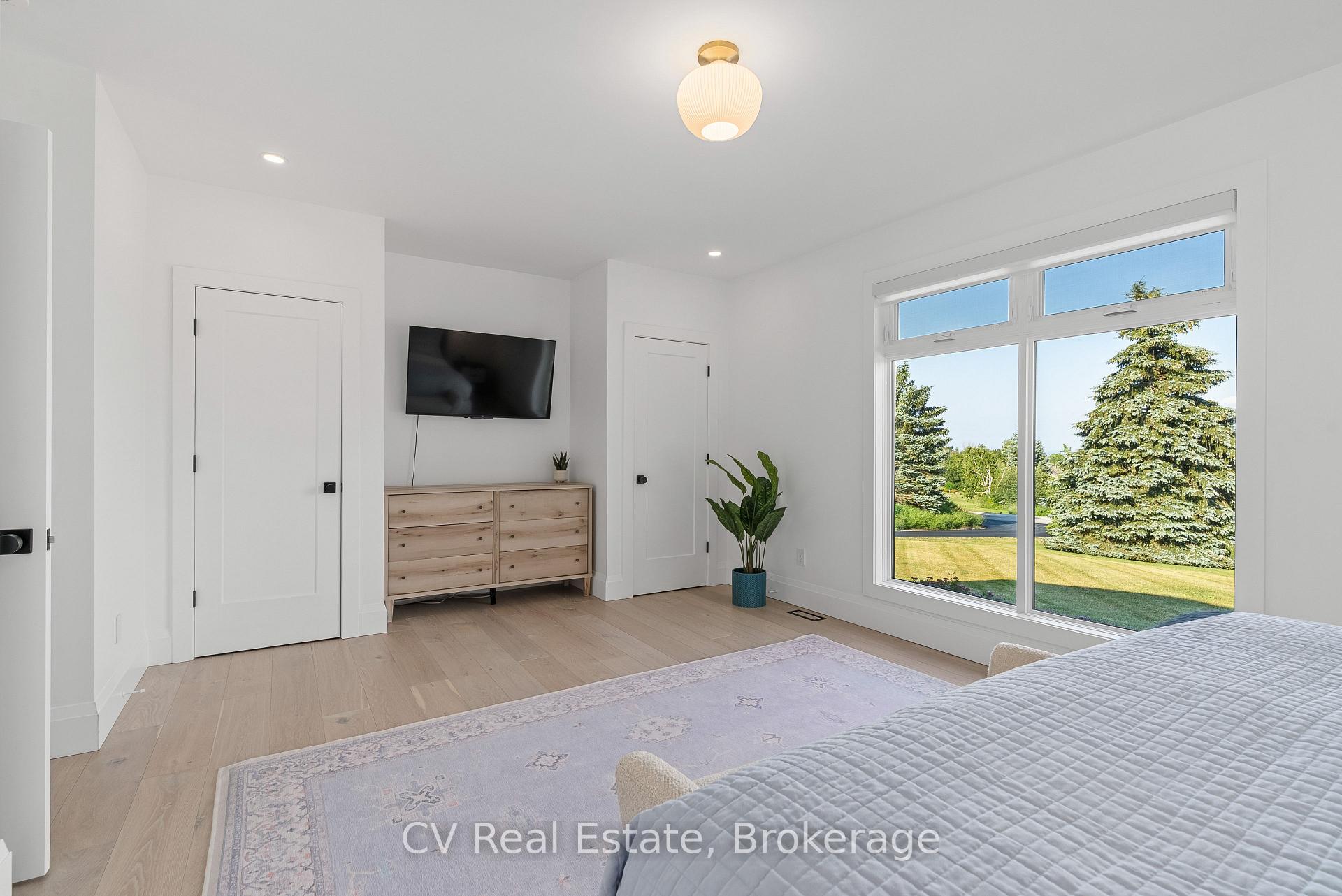Photo 27 of 104 Ridgecrest Lane, Meaford — HOMEH