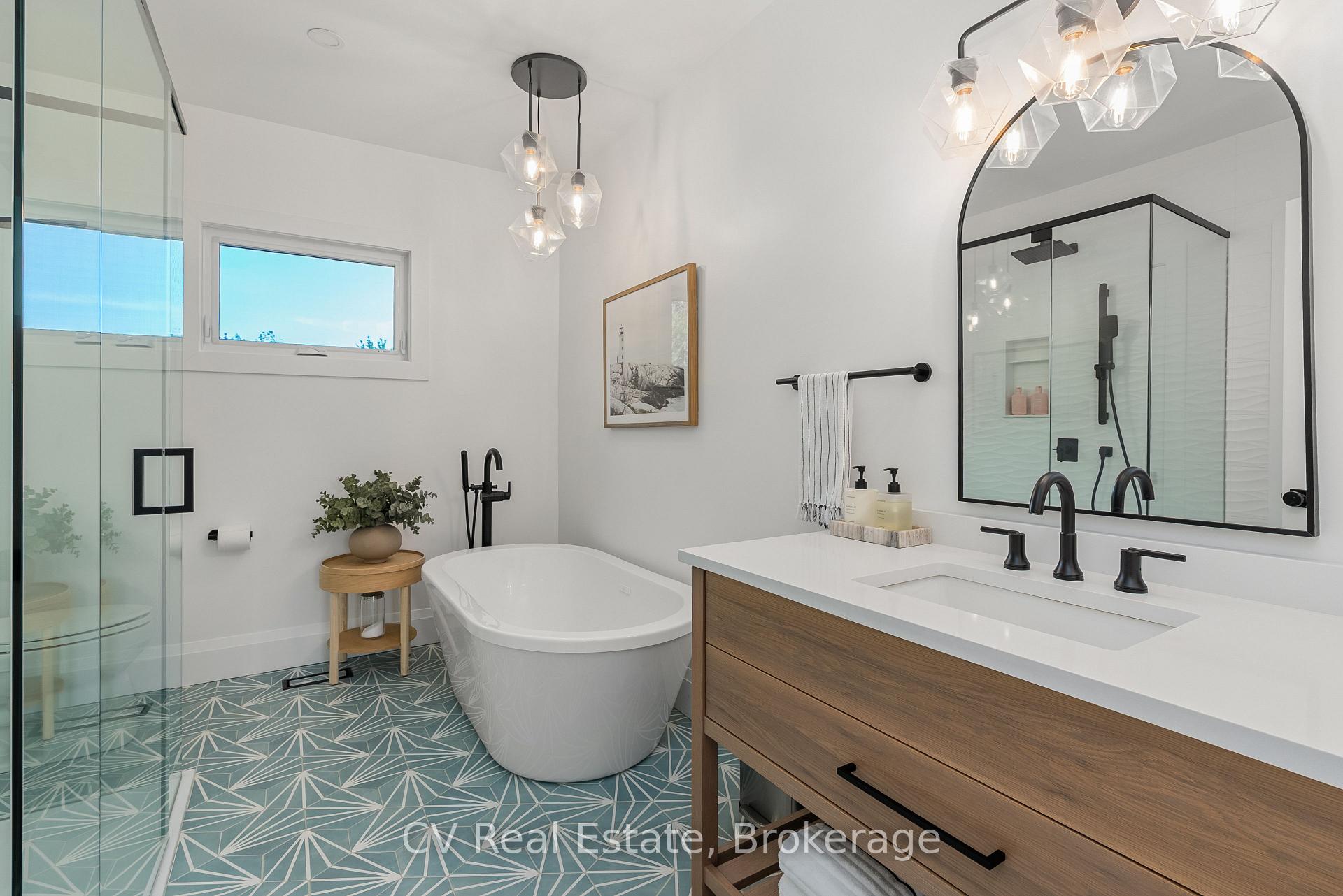 Photo 28 of 104 Ridgecrest Lane, Meaford — HOMEH