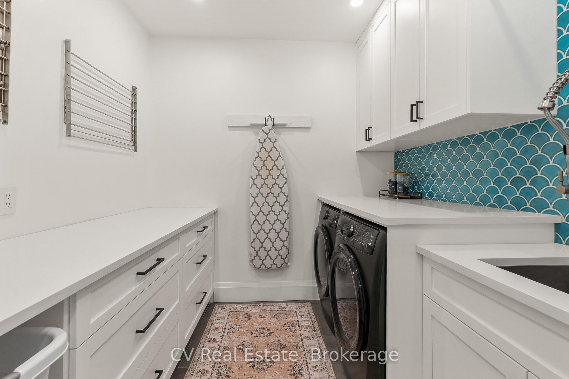 Photo 29 of 104 Ridgecrest Lane, Meaford — HOMEH