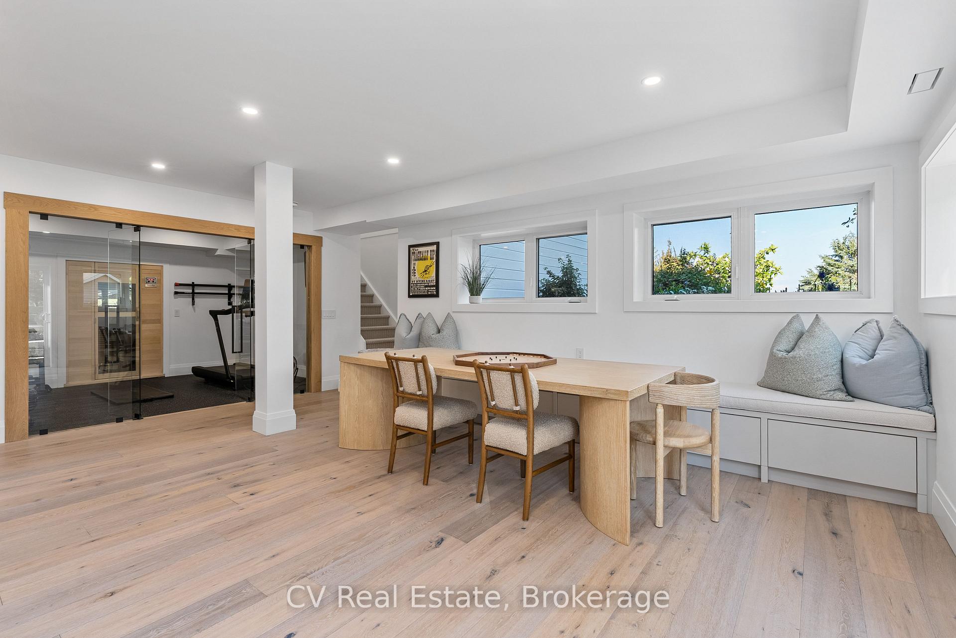 Photo 30 of 104 Ridgecrest Lane, Meaford — HOMEH