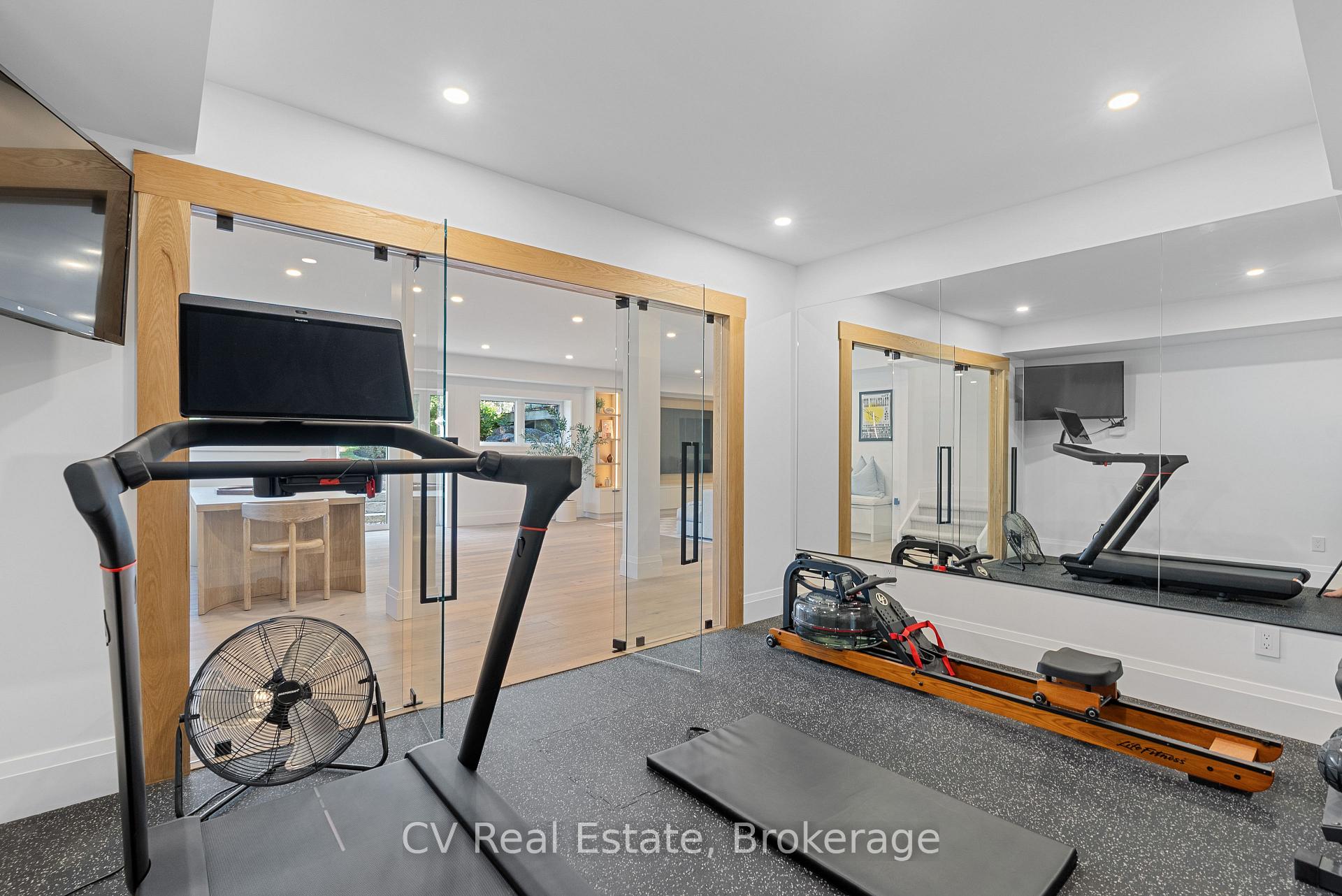 Photo 31 of 104 Ridgecrest Lane, Meaford — HOMEH