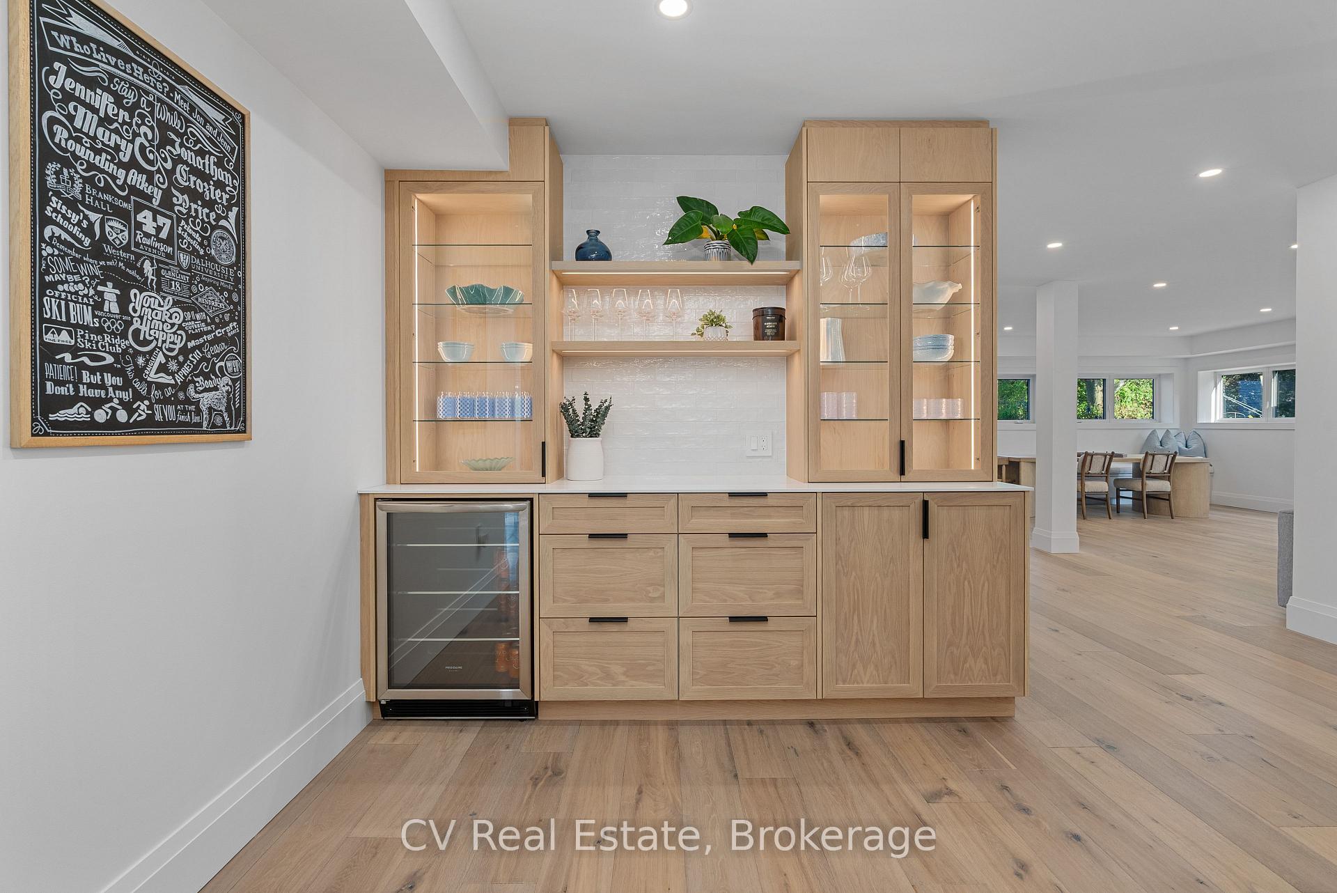 Photo 32 of 104 Ridgecrest Lane, Meaford — HOMEH
