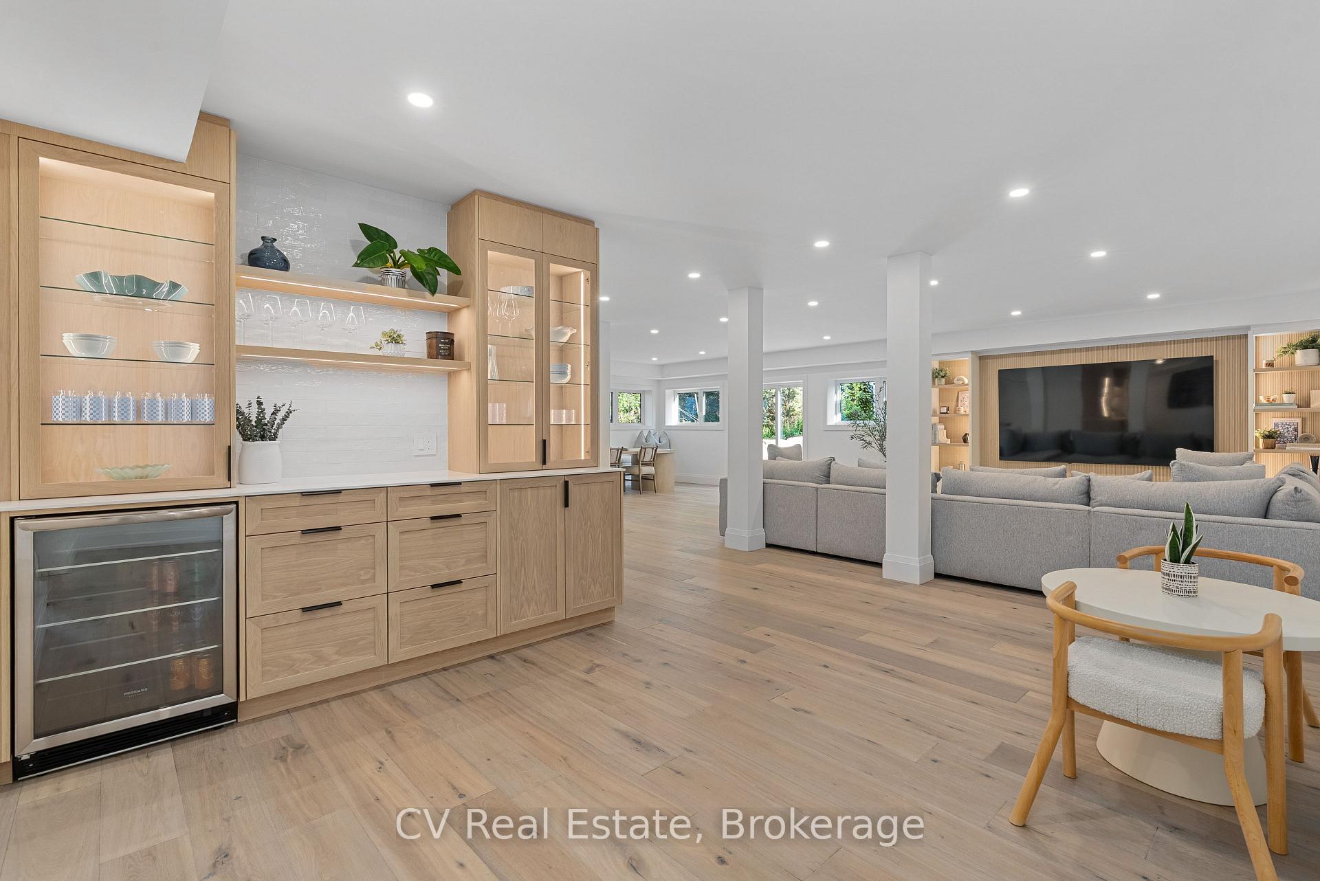 Photo 33 of 104 Ridgecrest Lane, Meaford — HOMEH