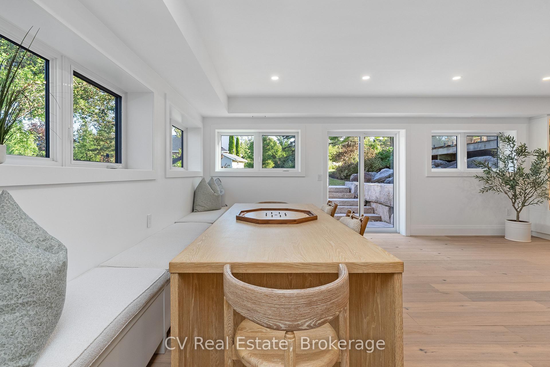 Photo 34 of 104 Ridgecrest Lane, Meaford — HOMEH