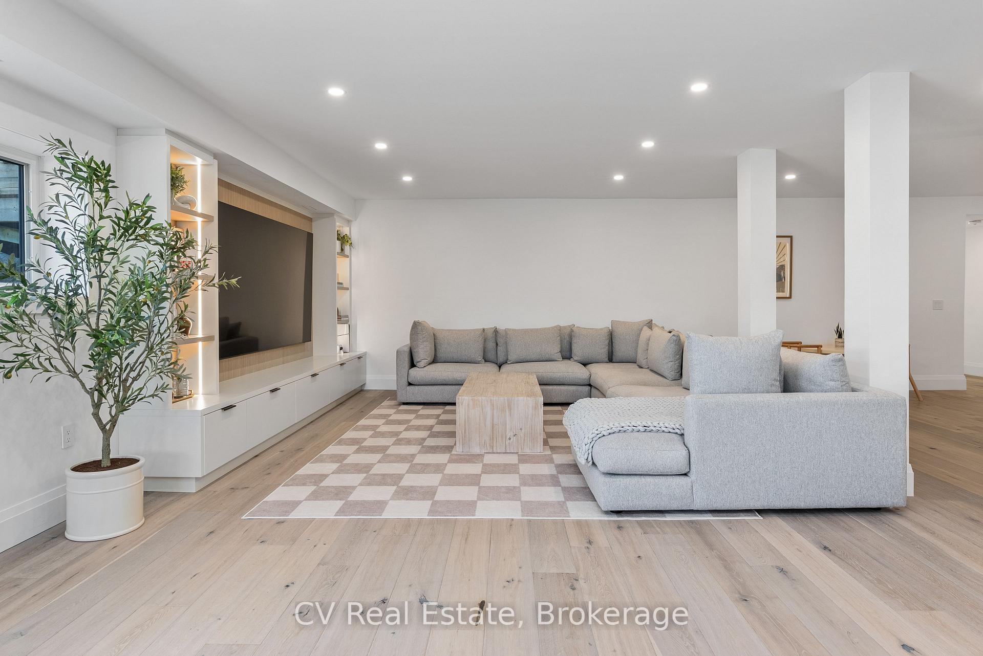 Photo 35 of 104 Ridgecrest Lane, Meaford — HOMEH