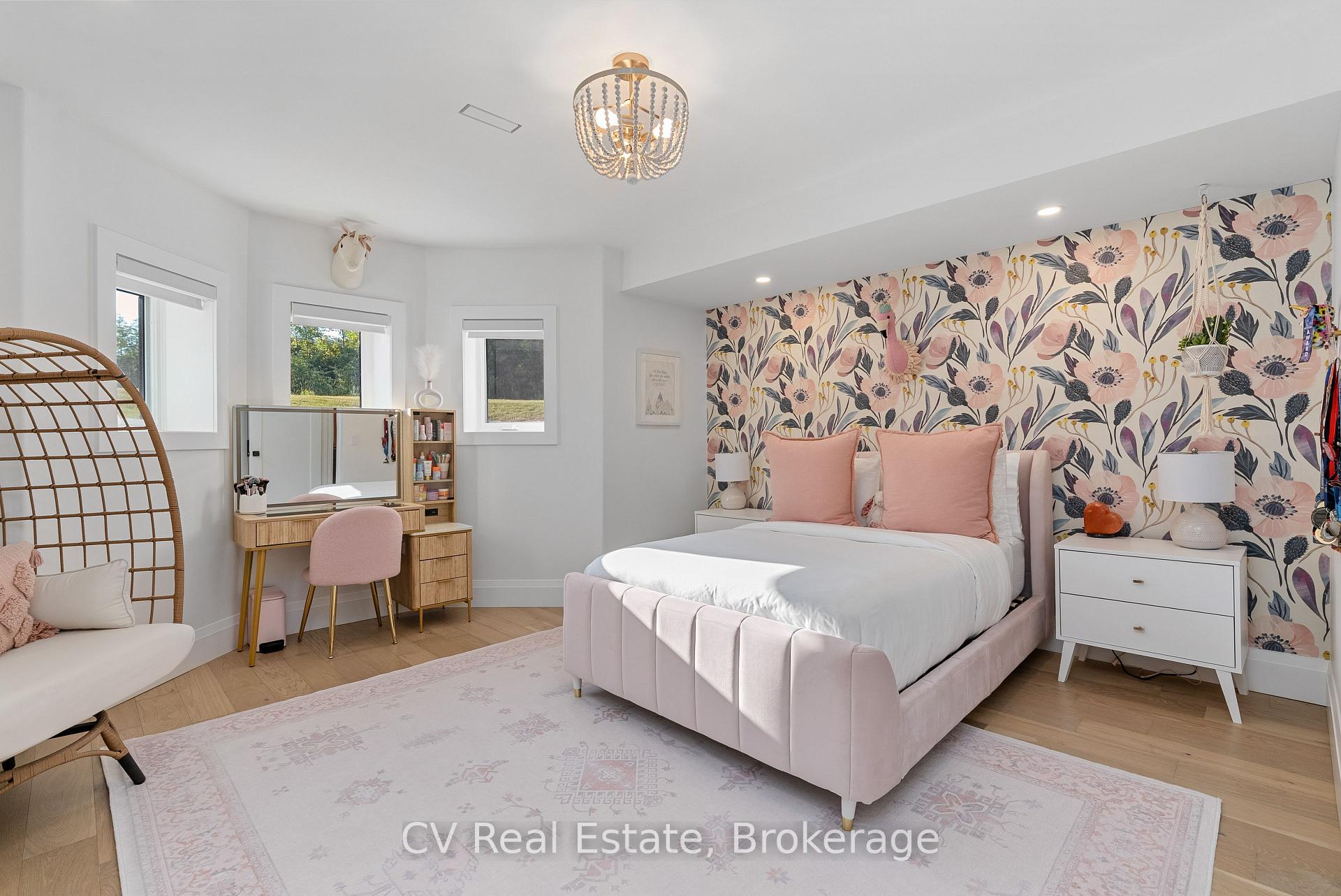 Photo 36 of 104 Ridgecrest Lane, Meaford — HOMEH