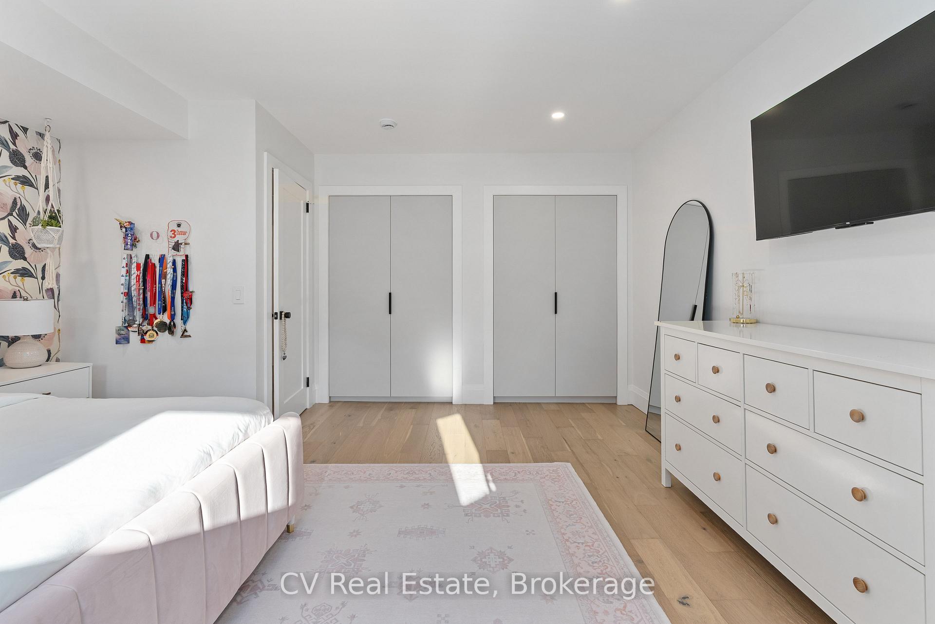 Photo 37 of 104 Ridgecrest Lane, Meaford — HOMEH