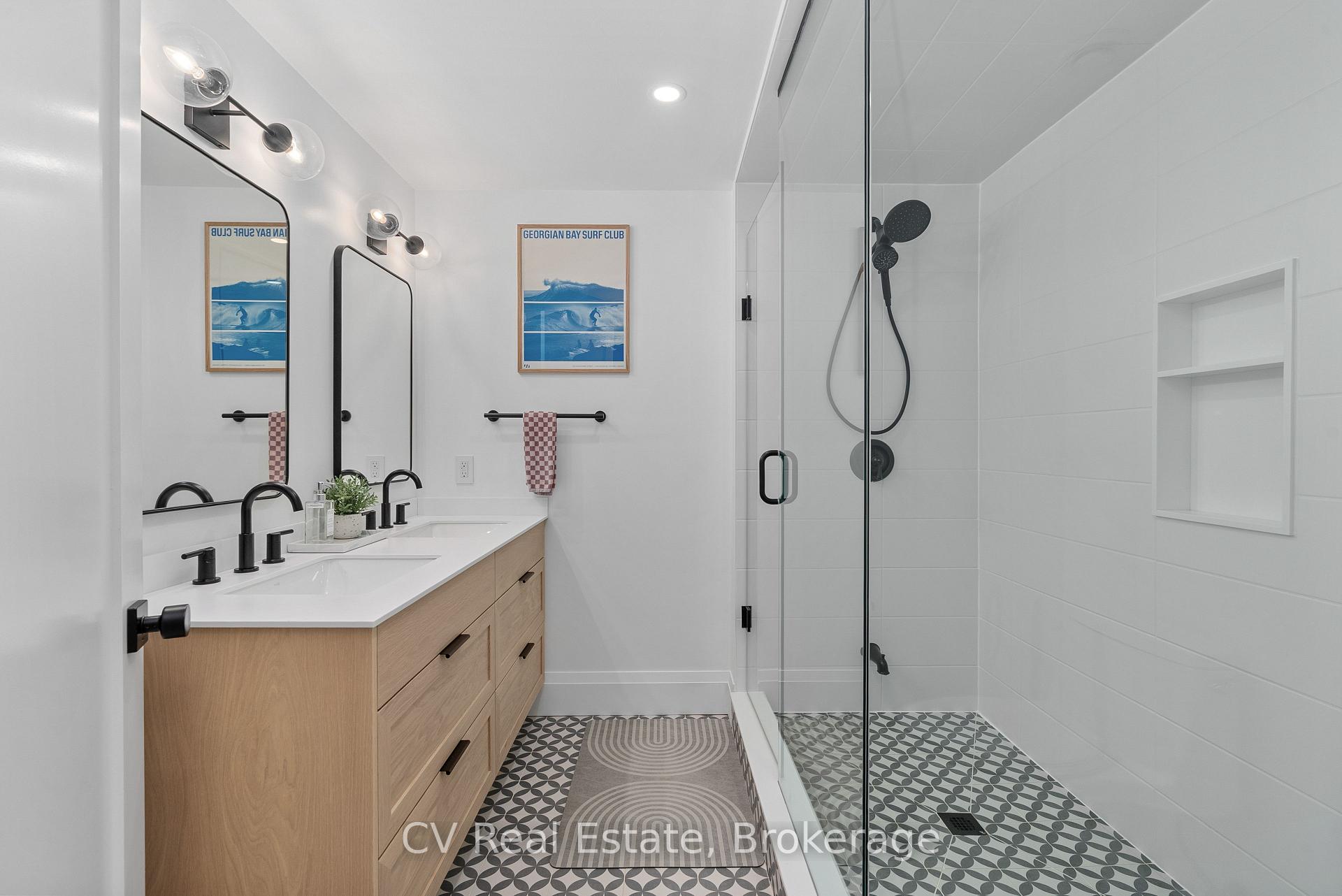 Photo 38 of 104 Ridgecrest Lane, Meaford — HOMEH