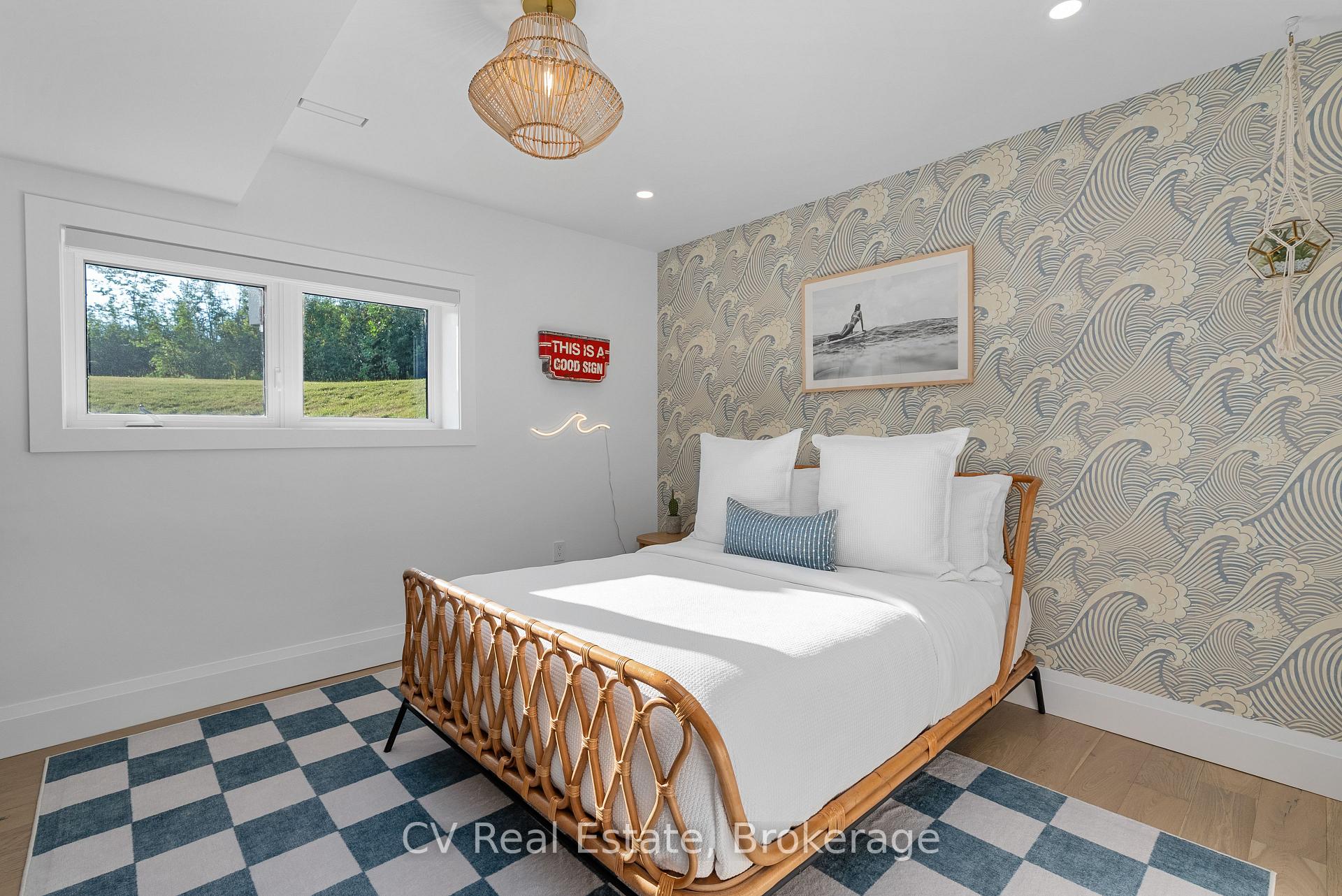 Photo 39 of 104 Ridgecrest Lane, Meaford — HOMEH