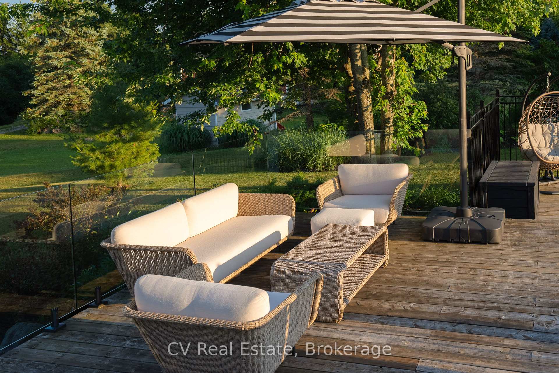 Photo 42 of 104 Ridgecrest Lane, Meaford — HOMEH