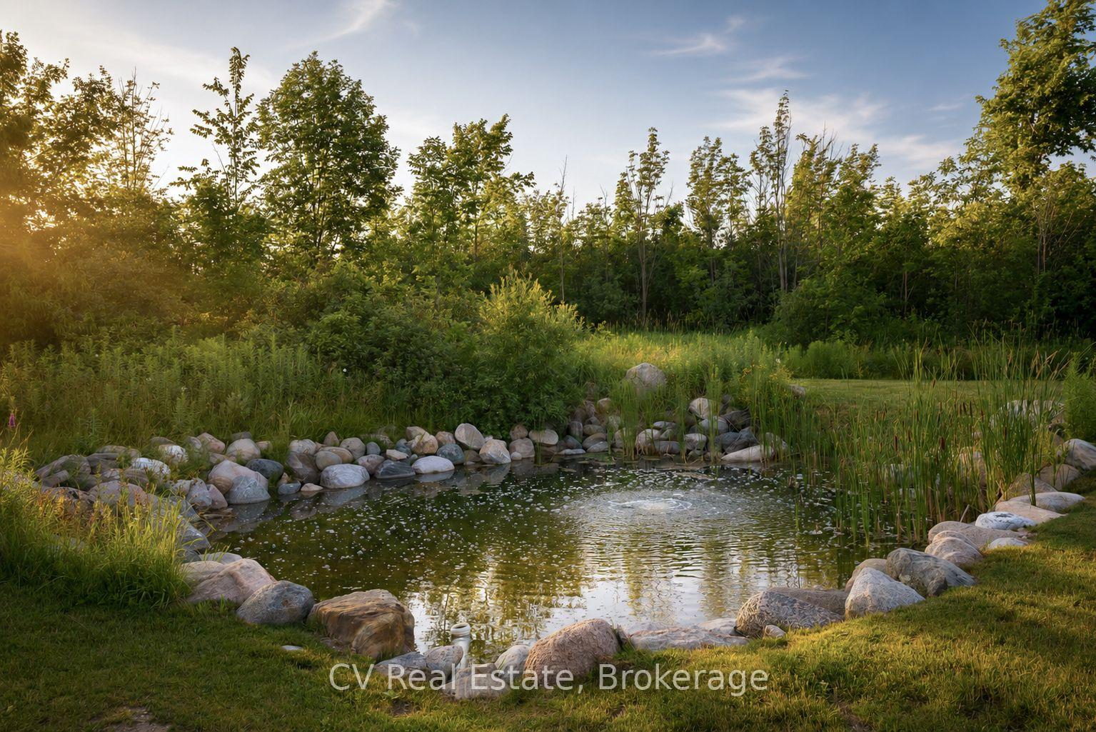 Photo 46 of 104 Ridgecrest Lane, Meaford — HOMEH