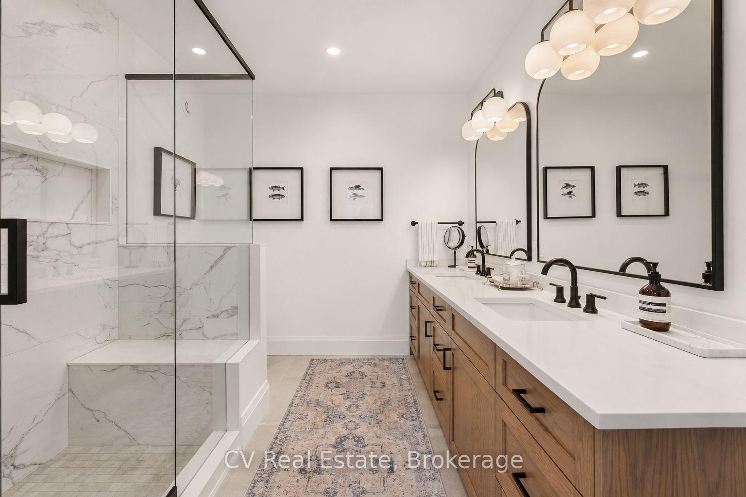 Photo 22 of 104 Ridgecrest Lane, Meaford — HOMEH