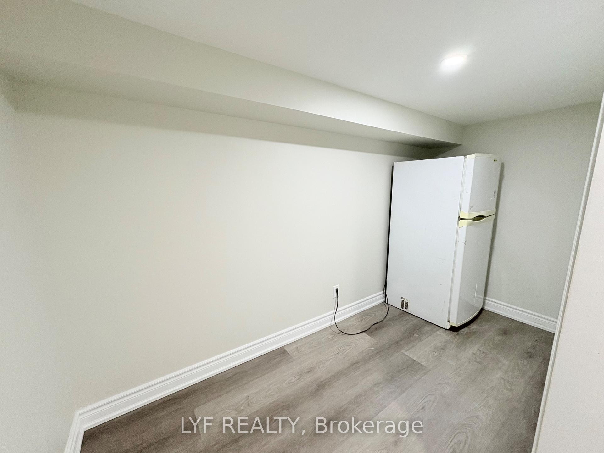 Photo 5 of Unit BSMT, 22 Ivordale Crescent, Scarborough, Wexford-Maryvale — HOMEH