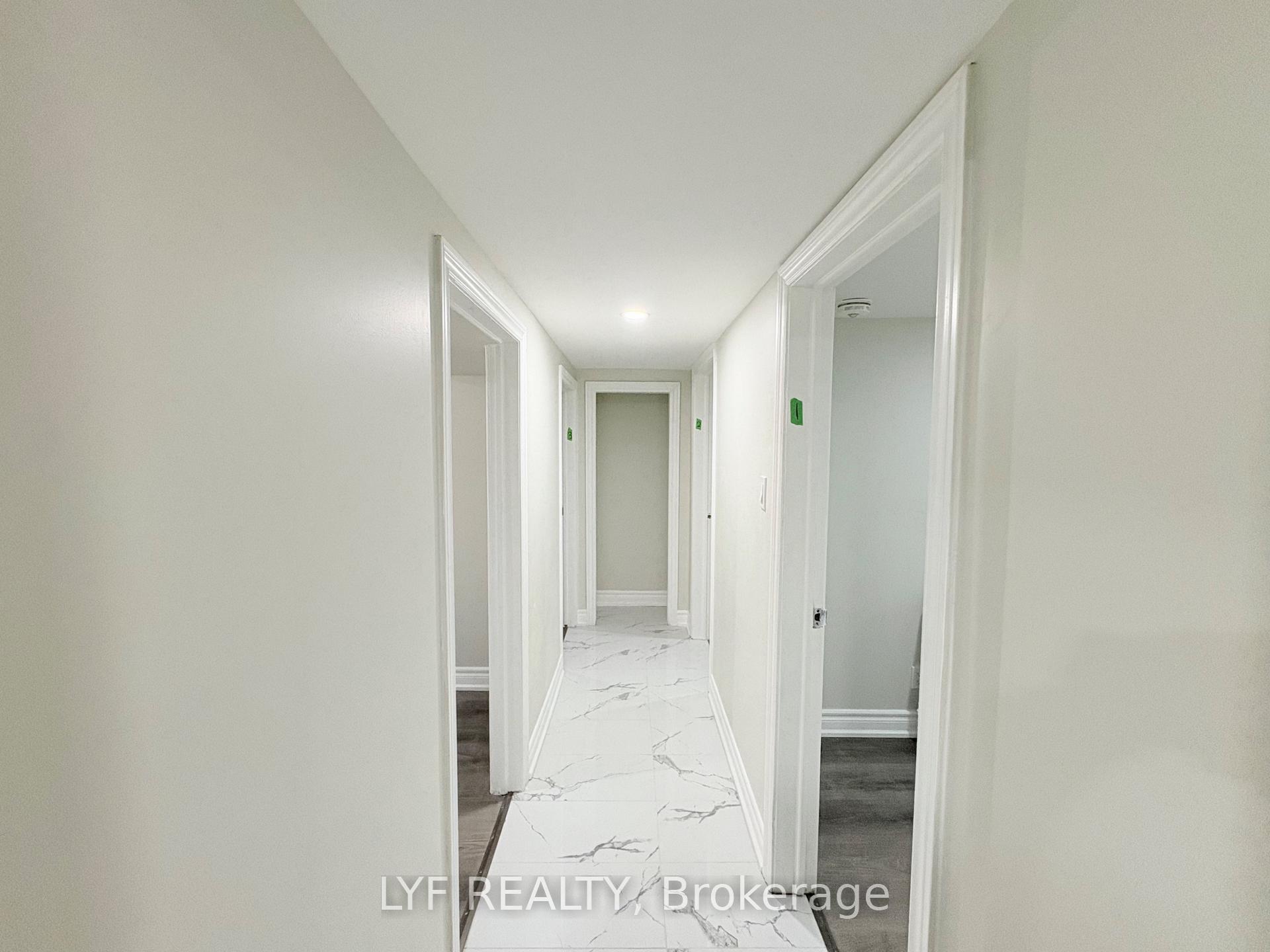 Photo 16 of Unit BSMT, 22 Ivordale Crescent, Scarborough, Wexford-Maryvale — HOMEH