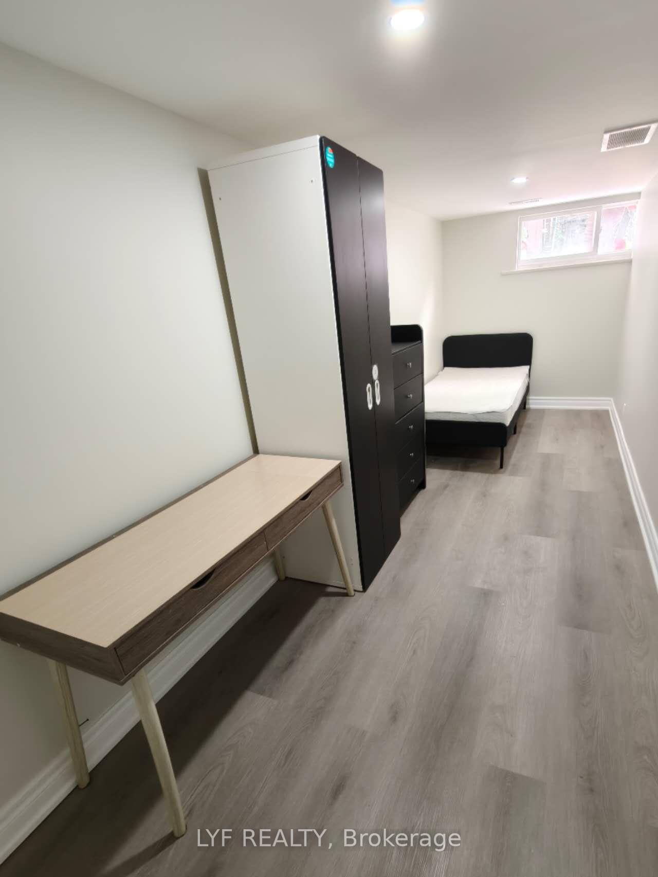 Photo 21 of Unit BSMT, 22 Ivordale Crescent, Scarborough, Wexford-Maryvale — HOMEH