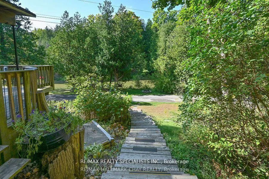 Photo 30 of 11 Talsi Road, Essa, Rural Essa — HOMEH