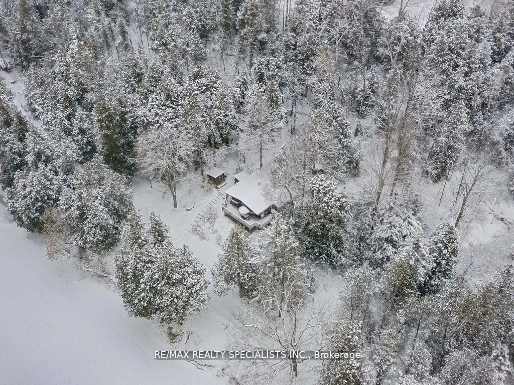 Photo 35 of 11 Talsi Road, Essa, Rural Essa — HOMEH