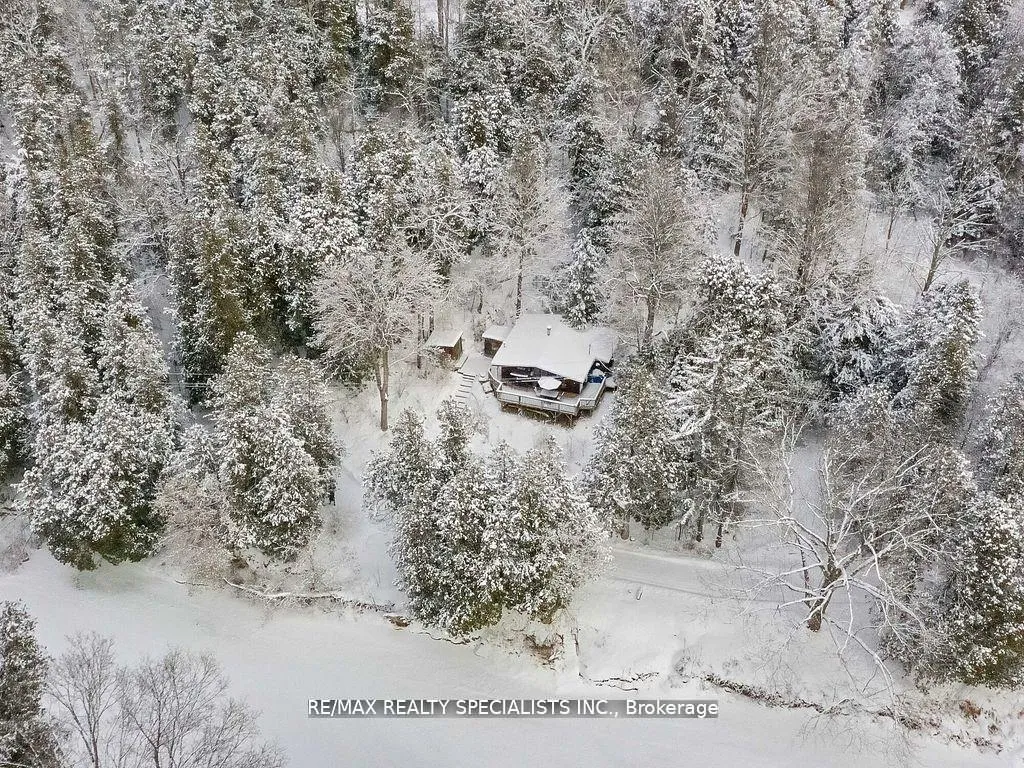 Photo 36 of 11 Talsi Road, Essa, Rural Essa — HOMEH