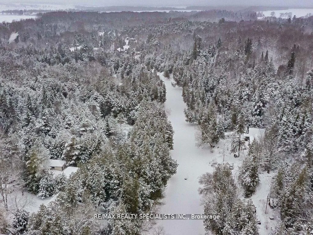 Photo 37 of 11 Talsi Road, Essa, Rural Essa — HOMEH