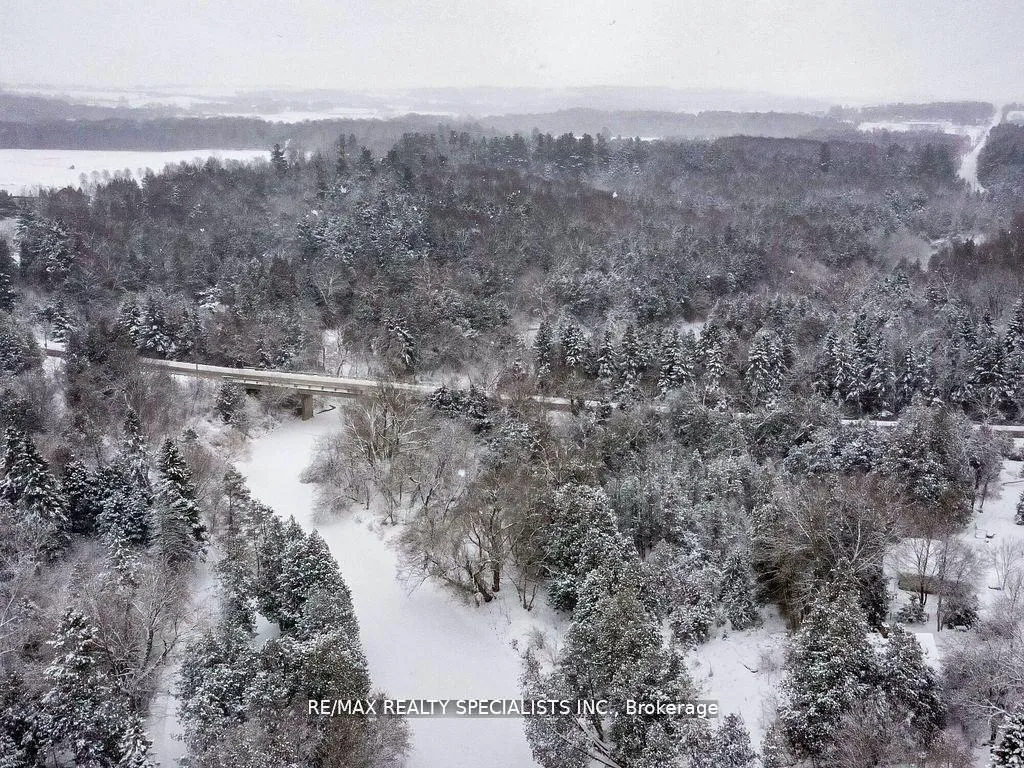 Photo 38 of 11 Talsi Road, Essa, Rural Essa — HOMEH