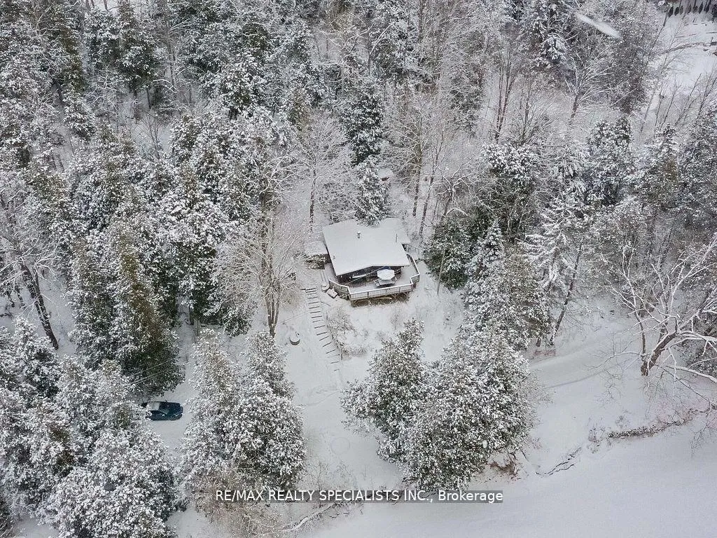 Photo 39 of 11 Talsi Road, Essa, Rural Essa — HOMEH