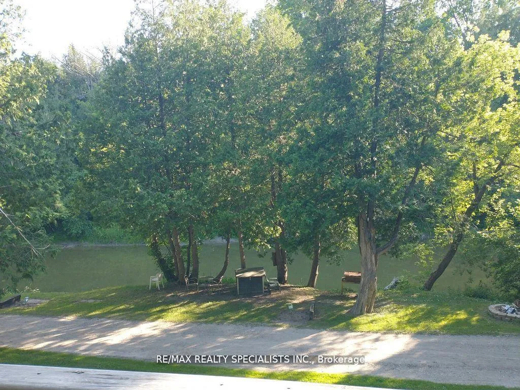 Photo 43 of 11 Talsi Road, Essa, Rural Essa — HOMEH