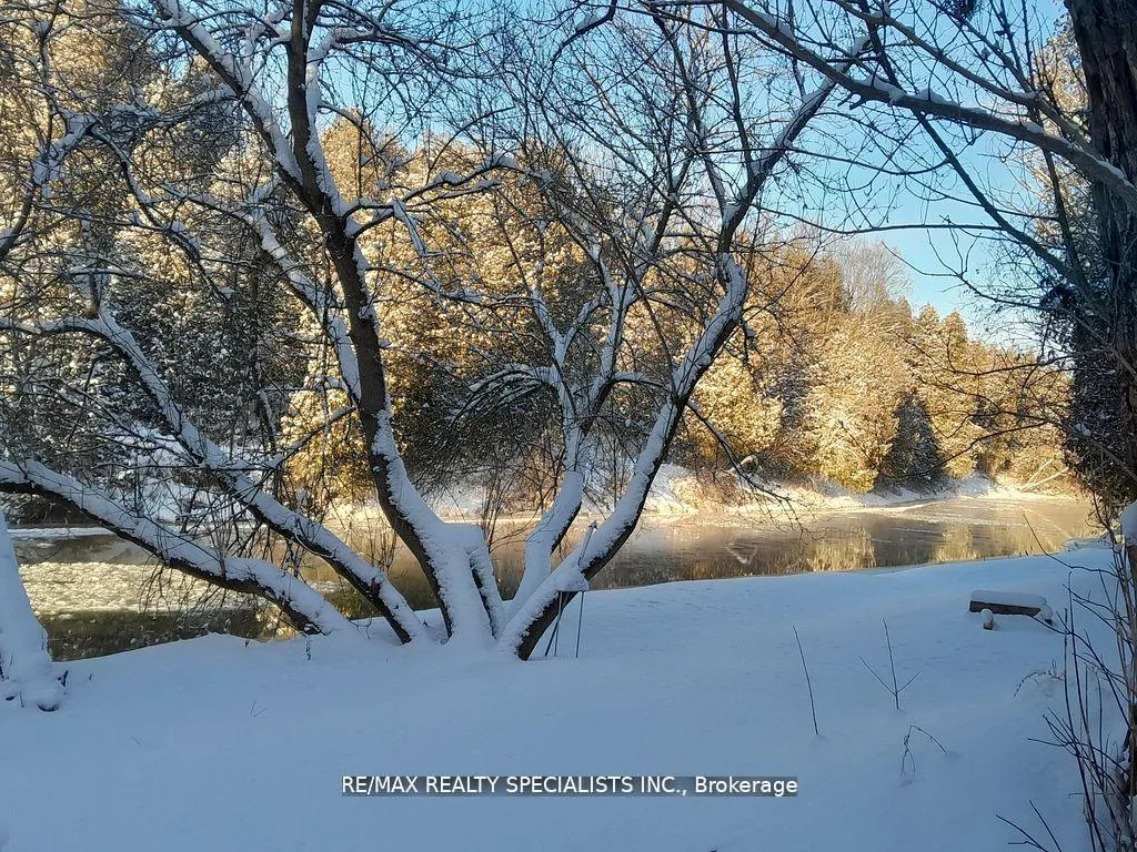 Photo 44 of 11 Talsi Road, Essa, Rural Essa — HOMEH