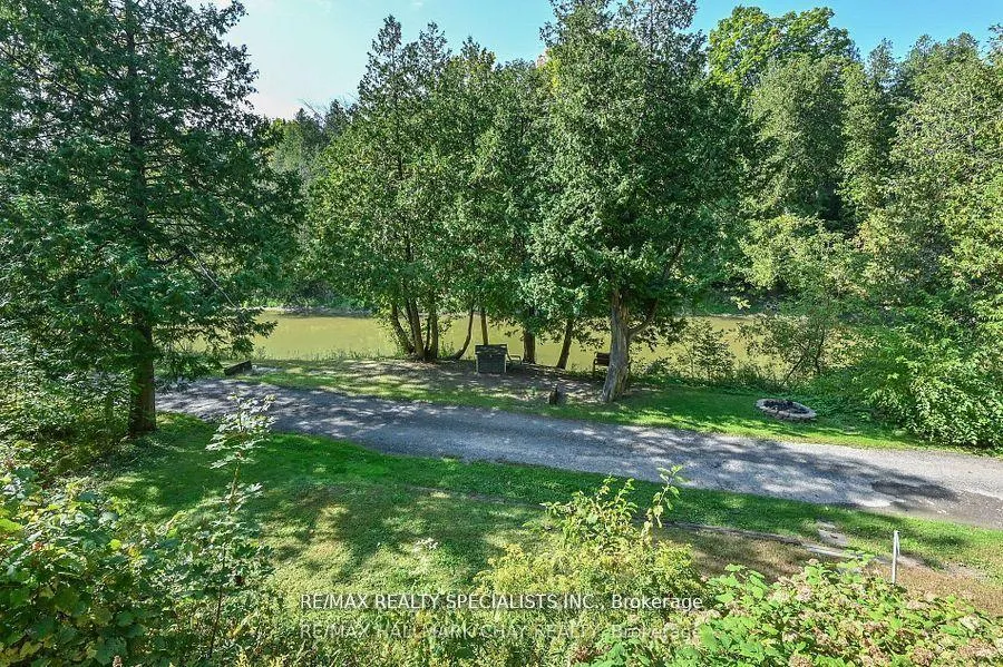 Photo 46 of 11 Talsi Road, Essa, Rural Essa — HOMEH